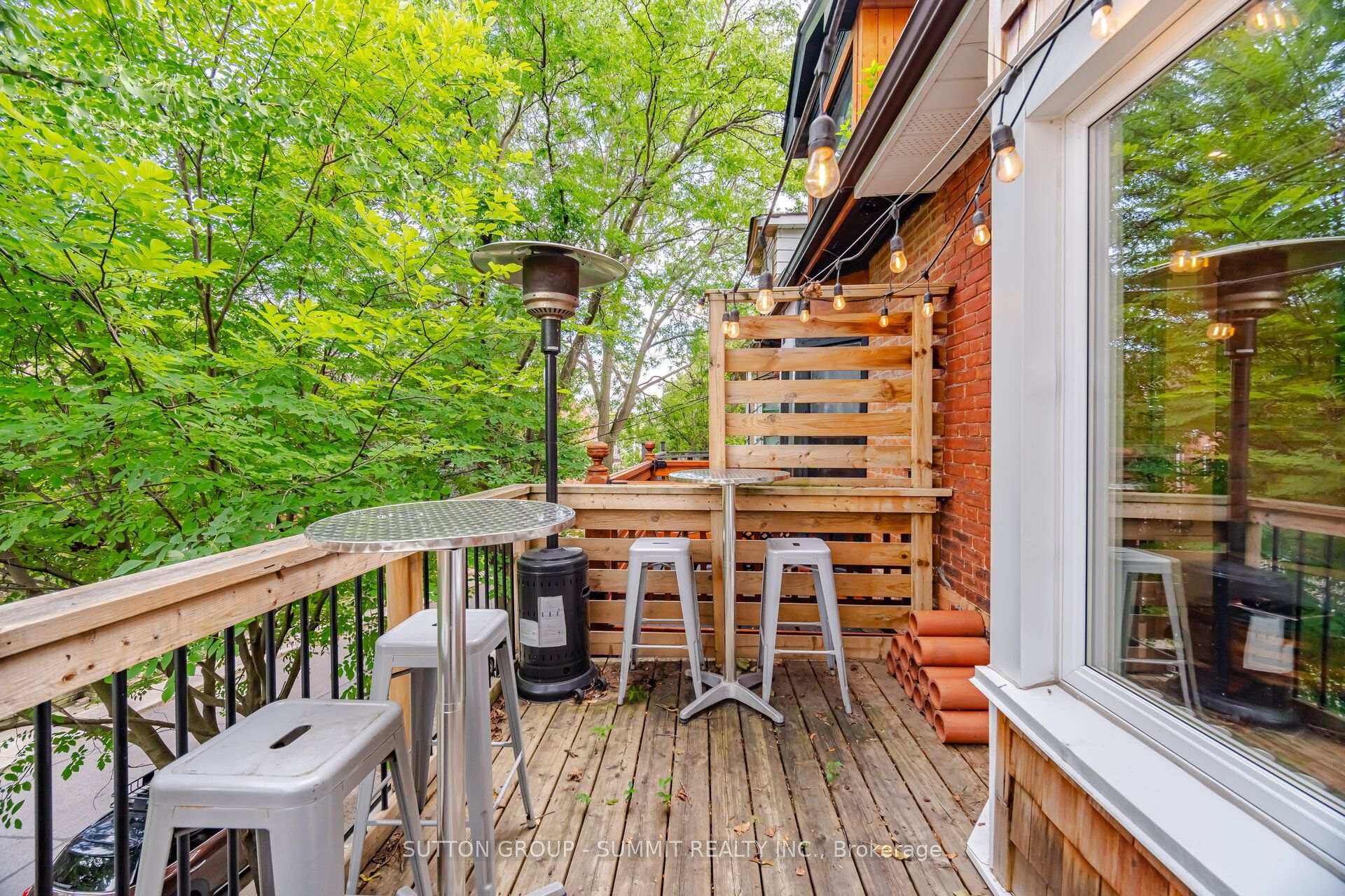 Photo 19 of 500 Indian Grove, Toronto, Junction Area — HOMEH