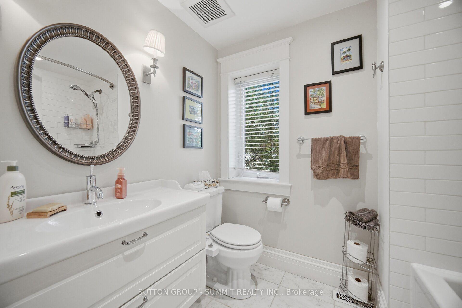 Photo 21 of 500 Indian Grove, Toronto, Junction Area — HOMEH
