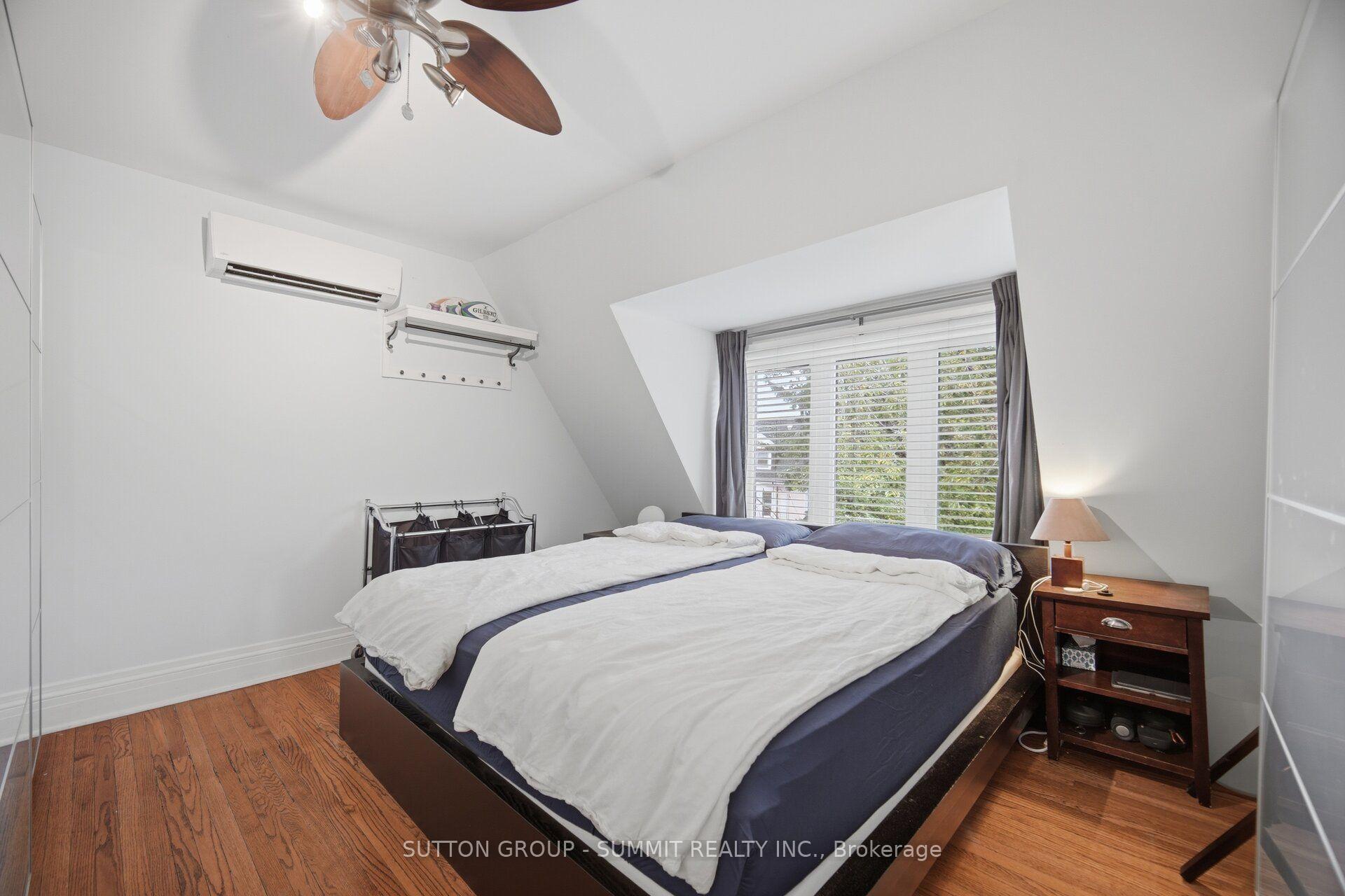 Photo 22 of 500 Indian Grove, Toronto, Junction Area — HOMEH