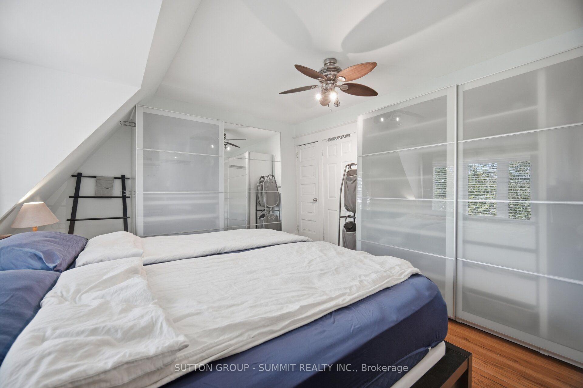 Photo 23 of 500 Indian Grove, Toronto, Junction Area — HOMEH