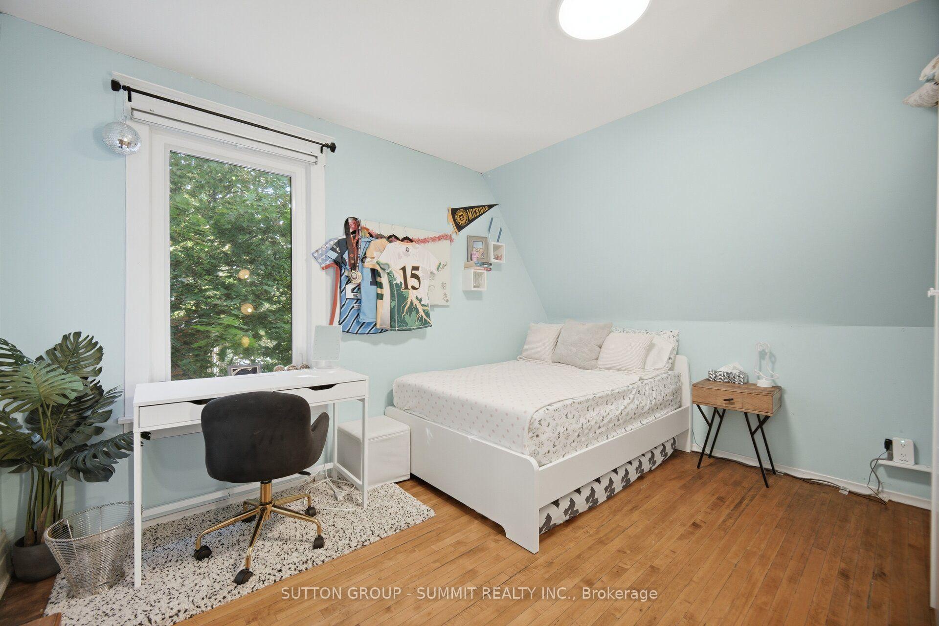 Photo 24 of 500 Indian Grove, Toronto, Junction Area — HOMEH