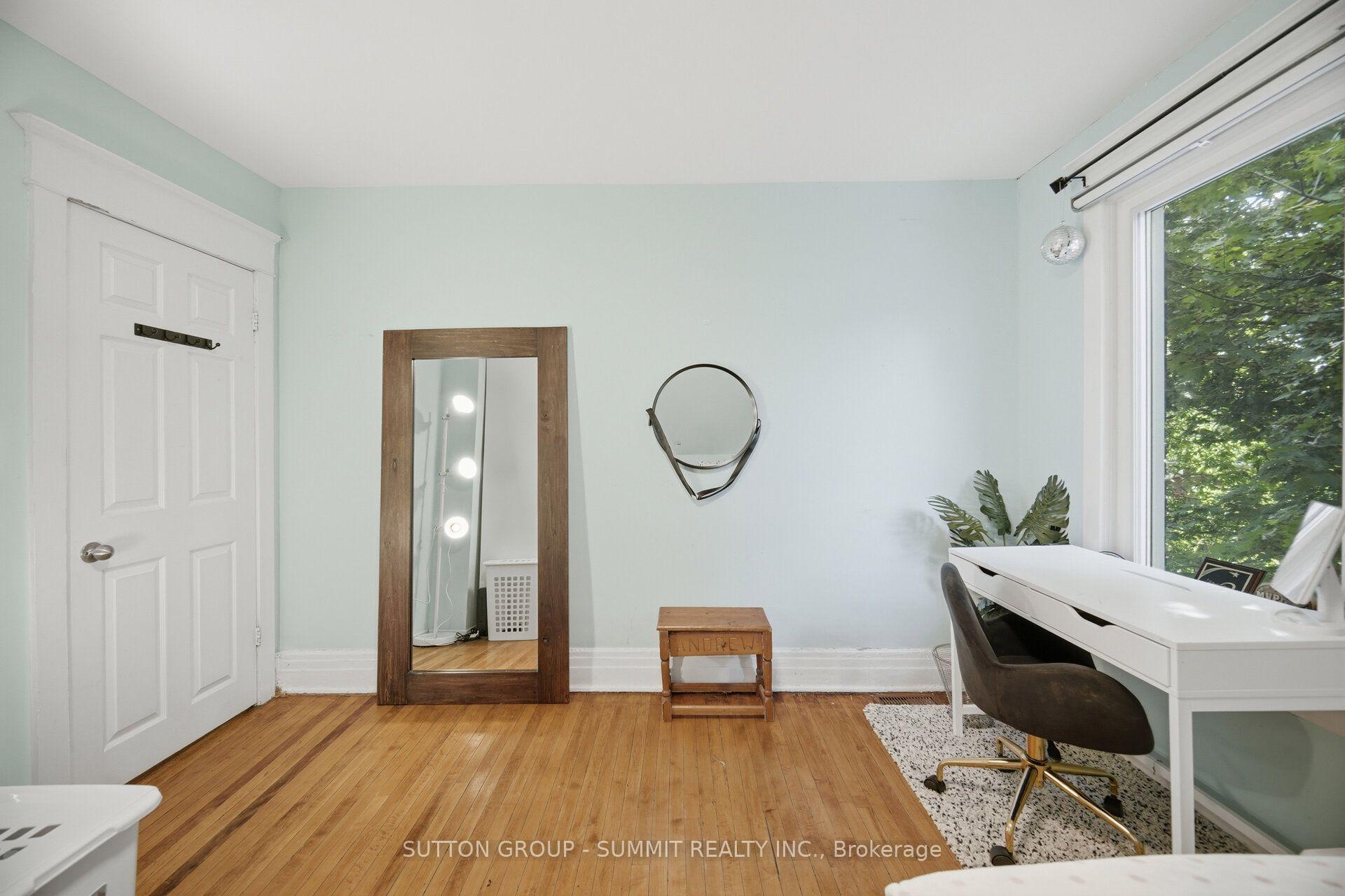 Photo 25 of 500 Indian Grove, Toronto, Junction Area — HOMEH