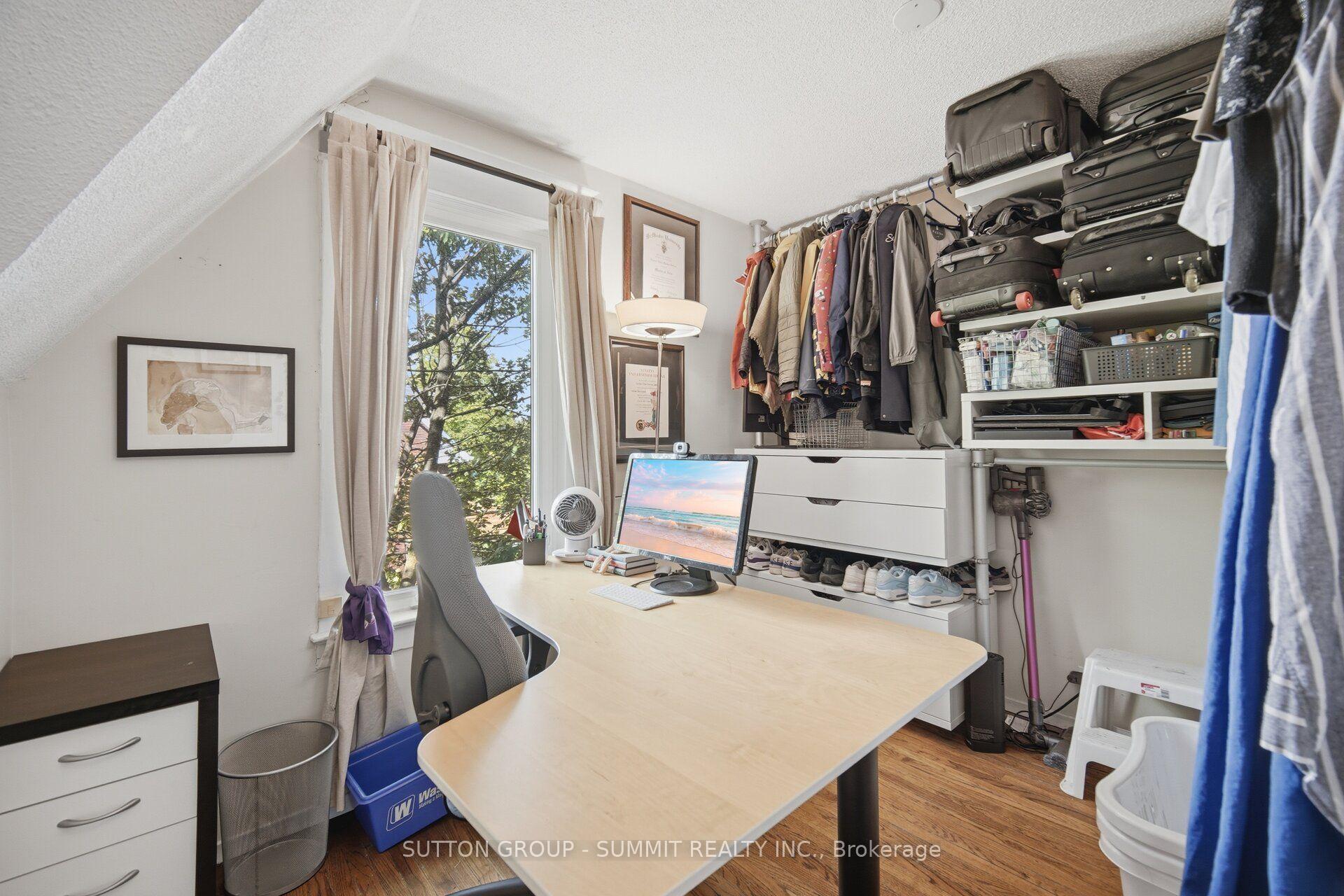 Photo 26 of 500 Indian Grove, Toronto, Junction Area — HOMEH
