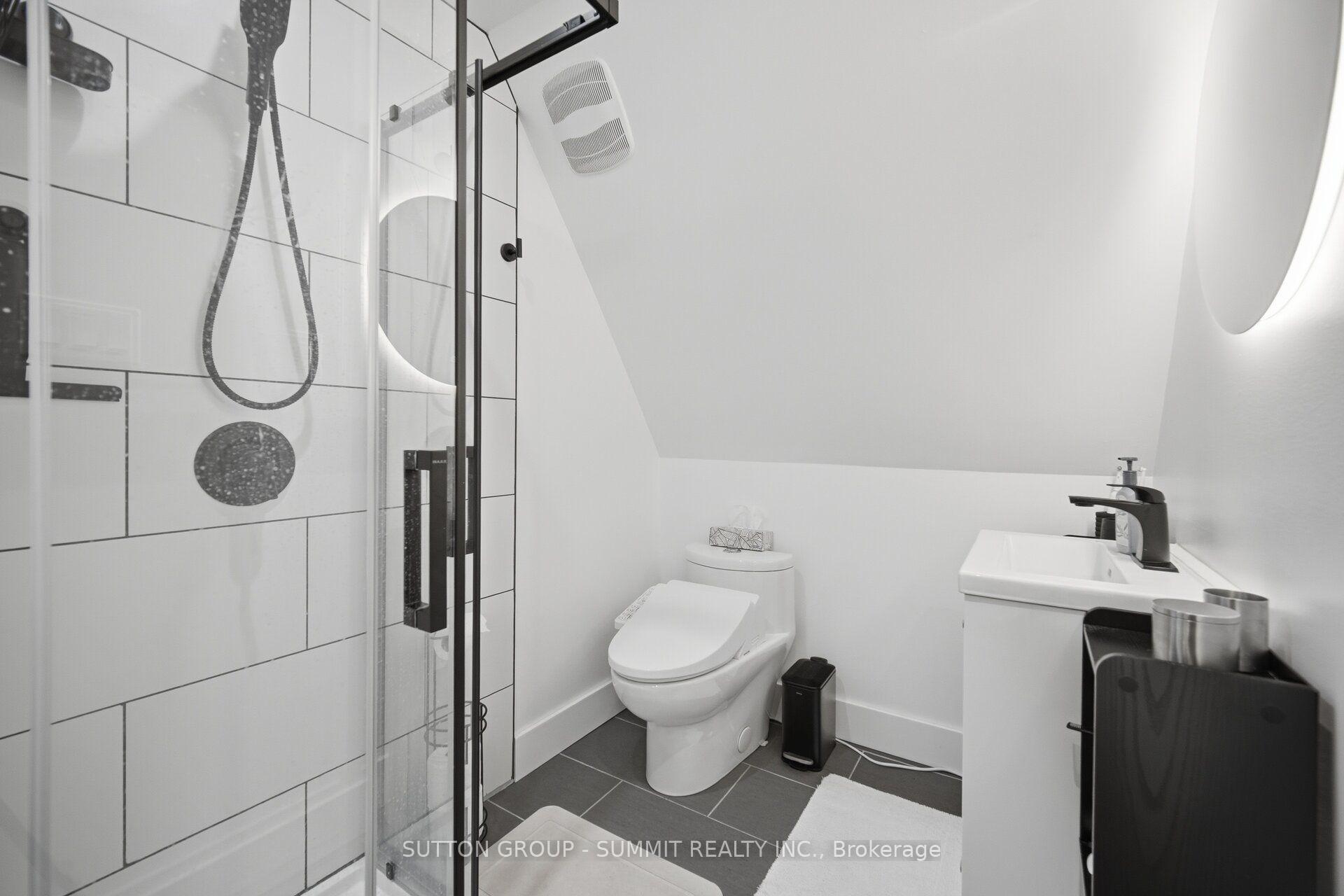 Photo 27 of 500 Indian Grove, Toronto, Junction Area — HOMEH
