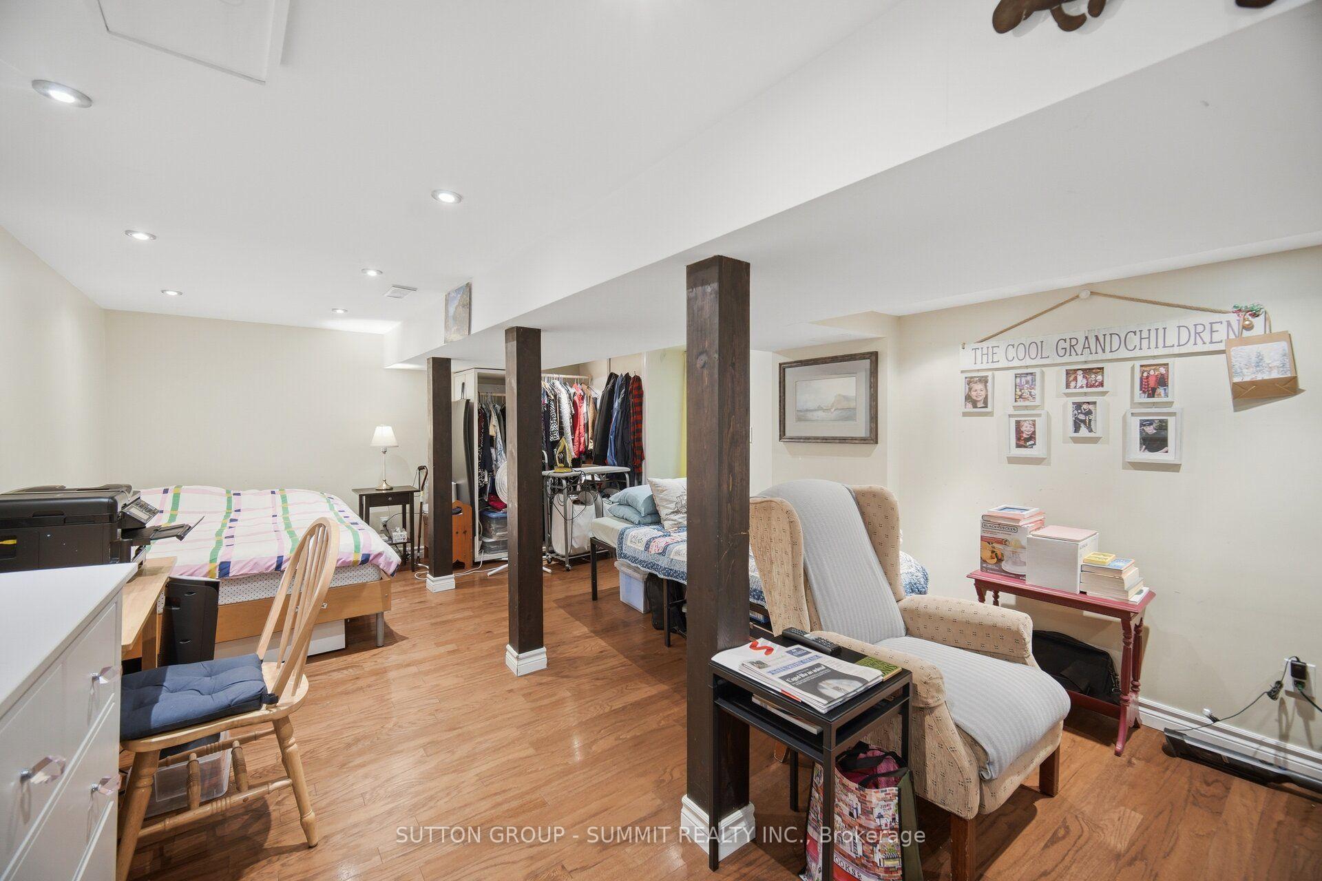 Photo 28 of 500 Indian Grove, Toronto, Junction Area — HOMEH