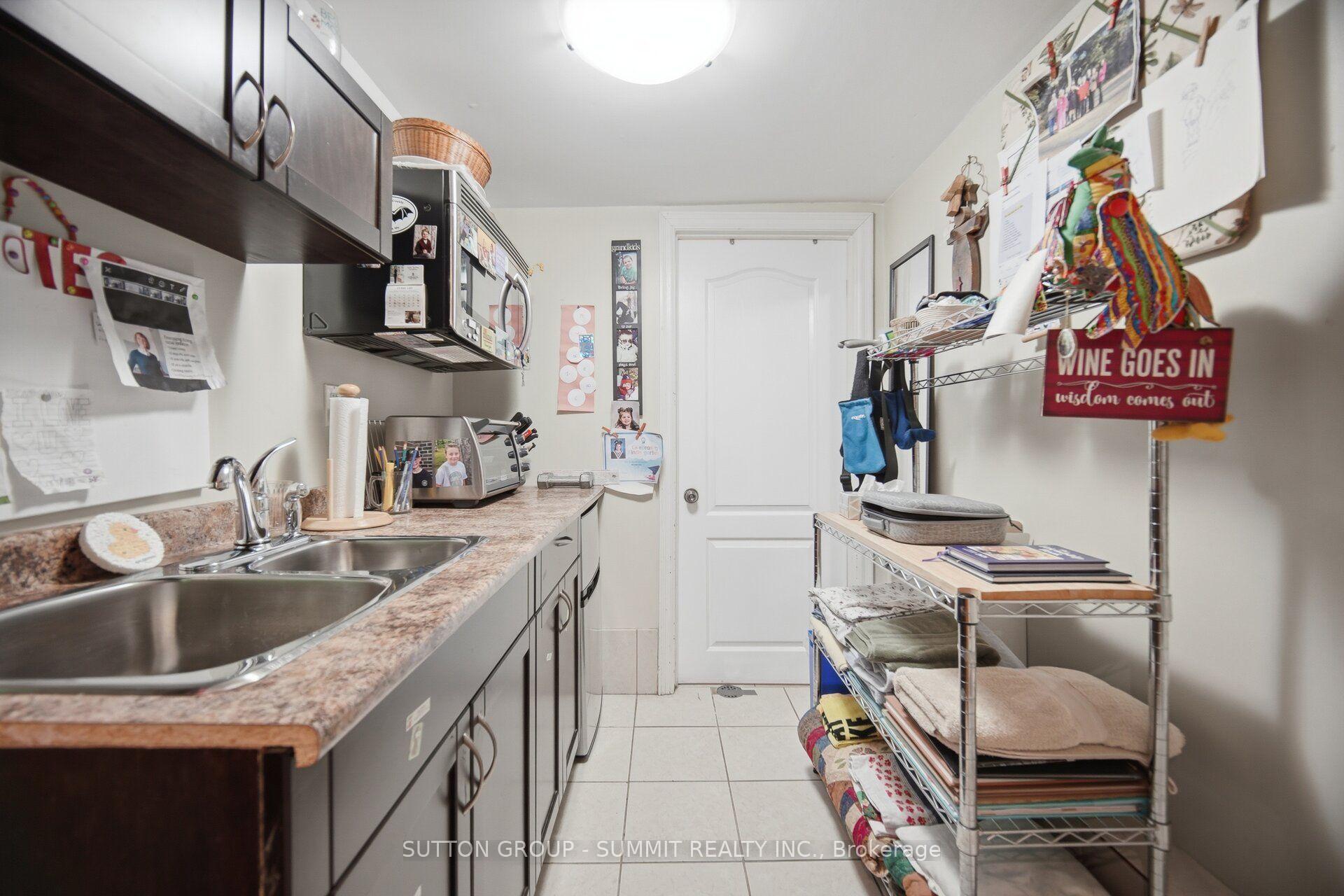 Photo 29 of 500 Indian Grove, Toronto, Junction Area — HOMEH