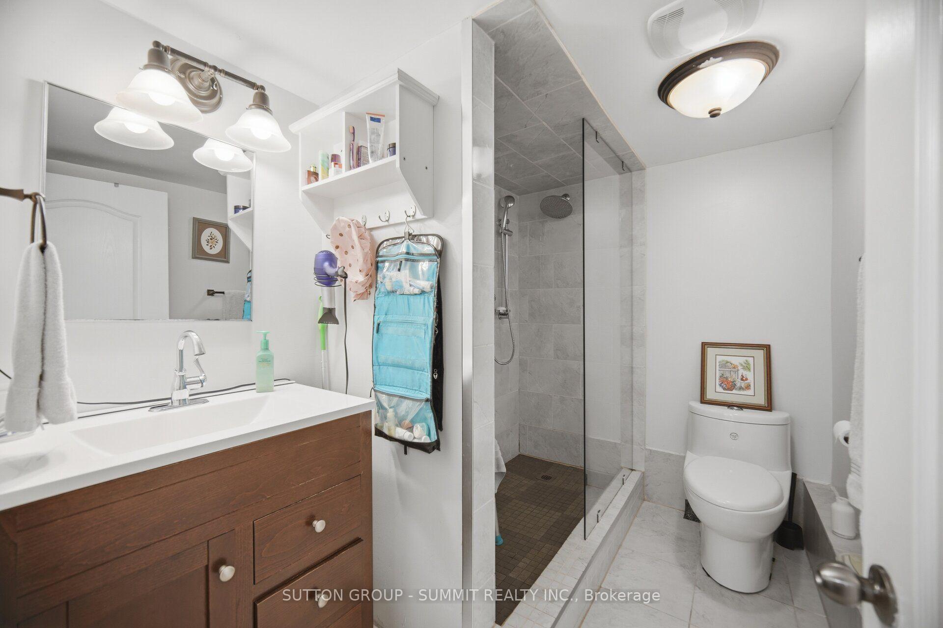 Photo 30 of 500 Indian Grove, Toronto, Junction Area — HOMEH
