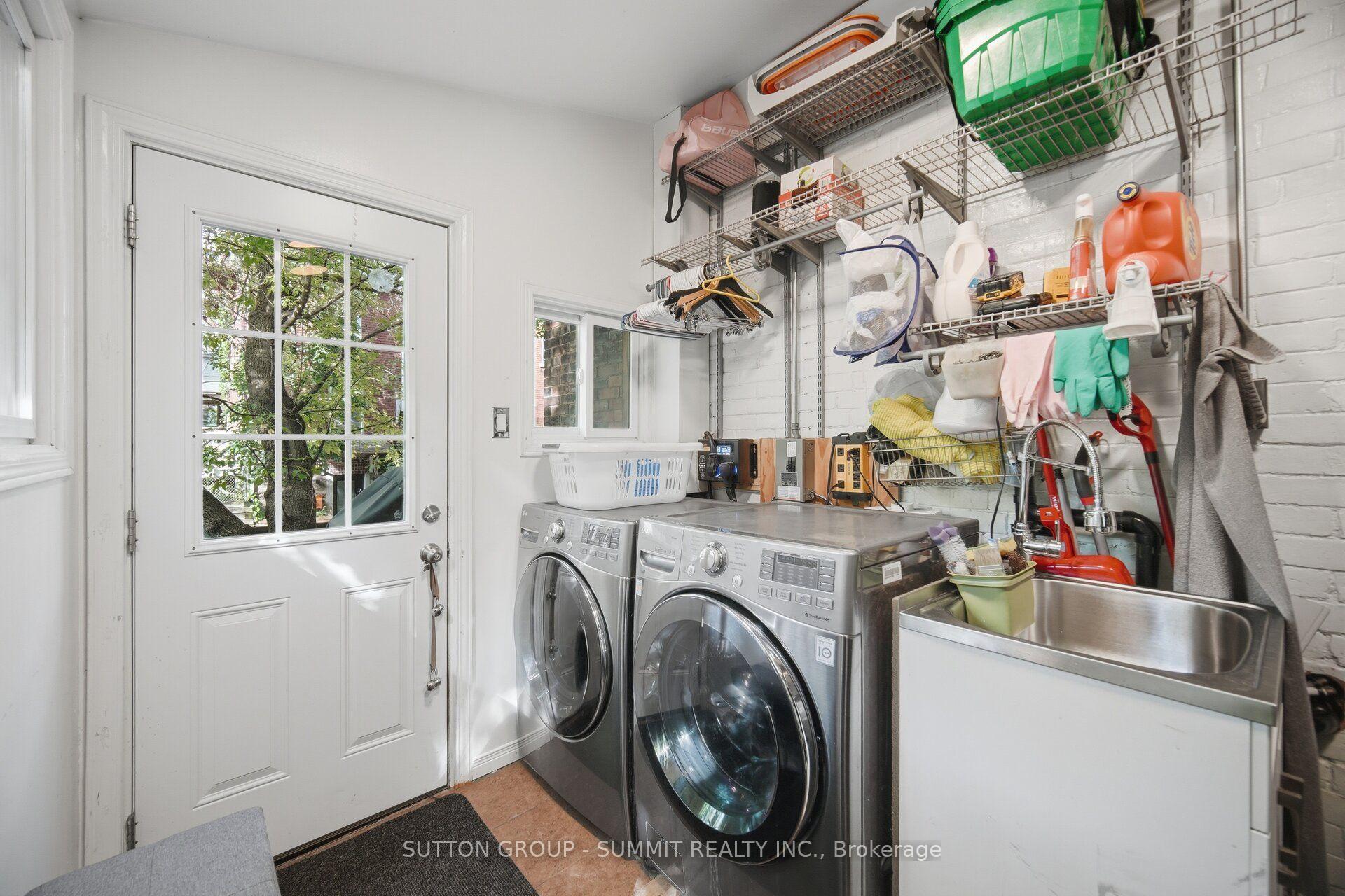 Photo 31 of 500 Indian Grove, Toronto, Junction Area — HOMEH