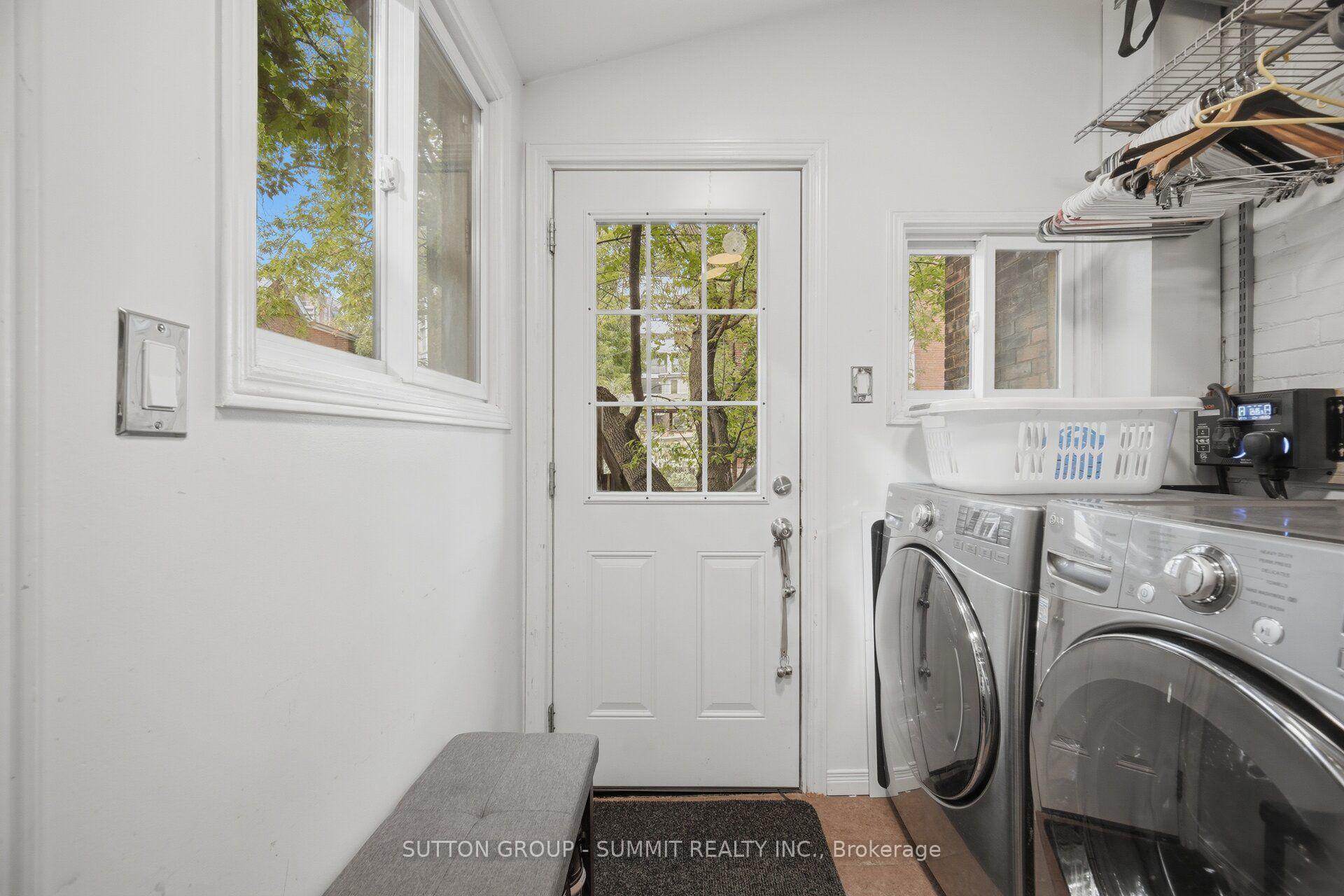 Photo 32 of 500 Indian Grove, Toronto, Junction Area — HOMEH