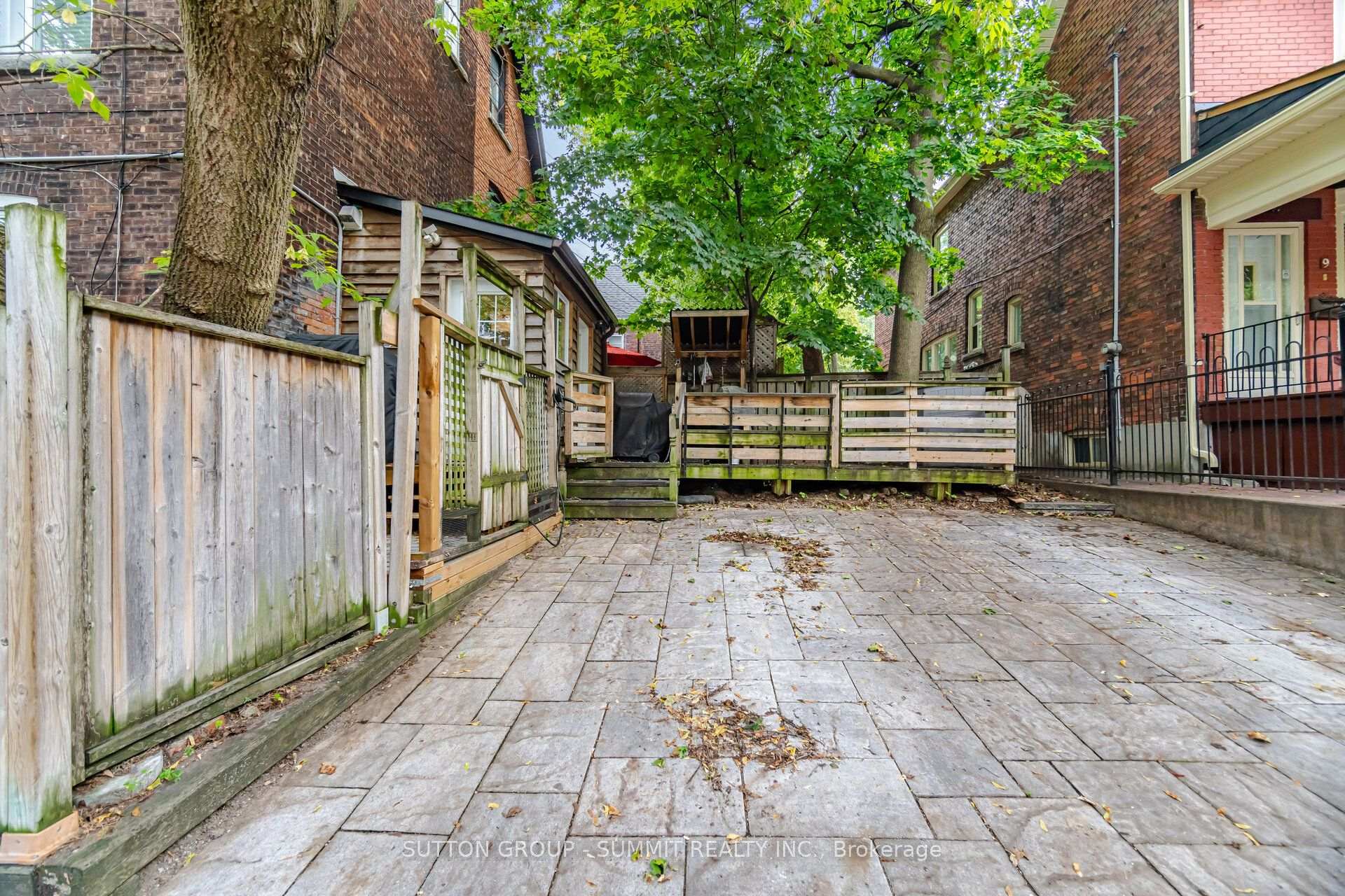 Photo 35 of 500 Indian Grove, Toronto, Junction Area — HOMEH