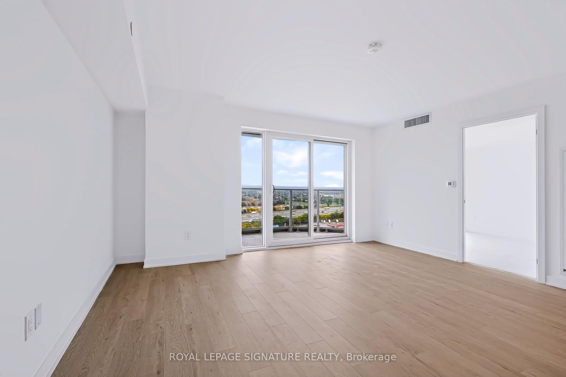 Photo 6 of Unit 2011, 1010 Sandy Beach Road, Pickering, Bay Ridges — HOMEH