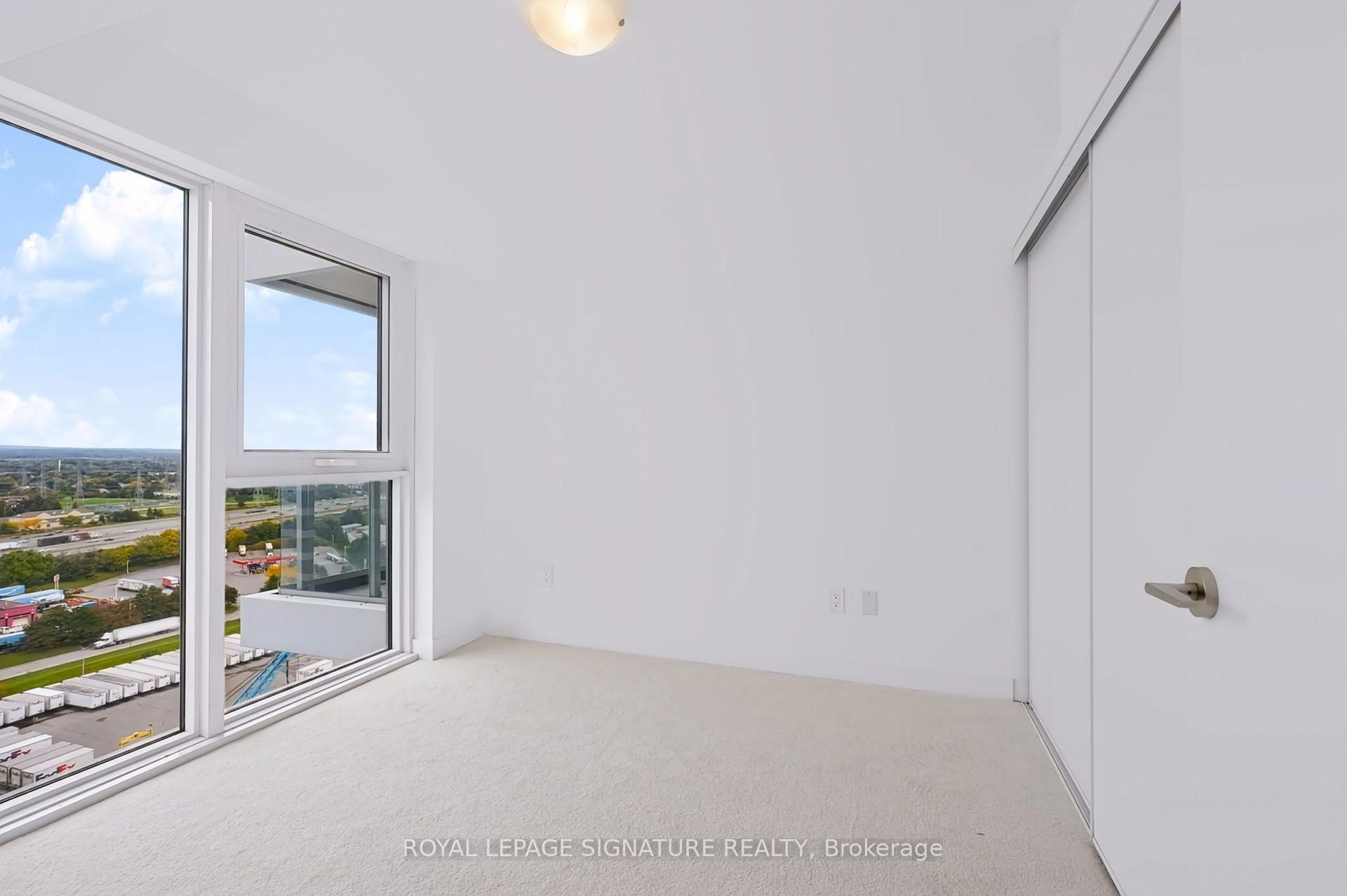 Photo 12 of Unit 2011, 1010 Sandy Beach Road, Pickering, Bay Ridges — HOMEH