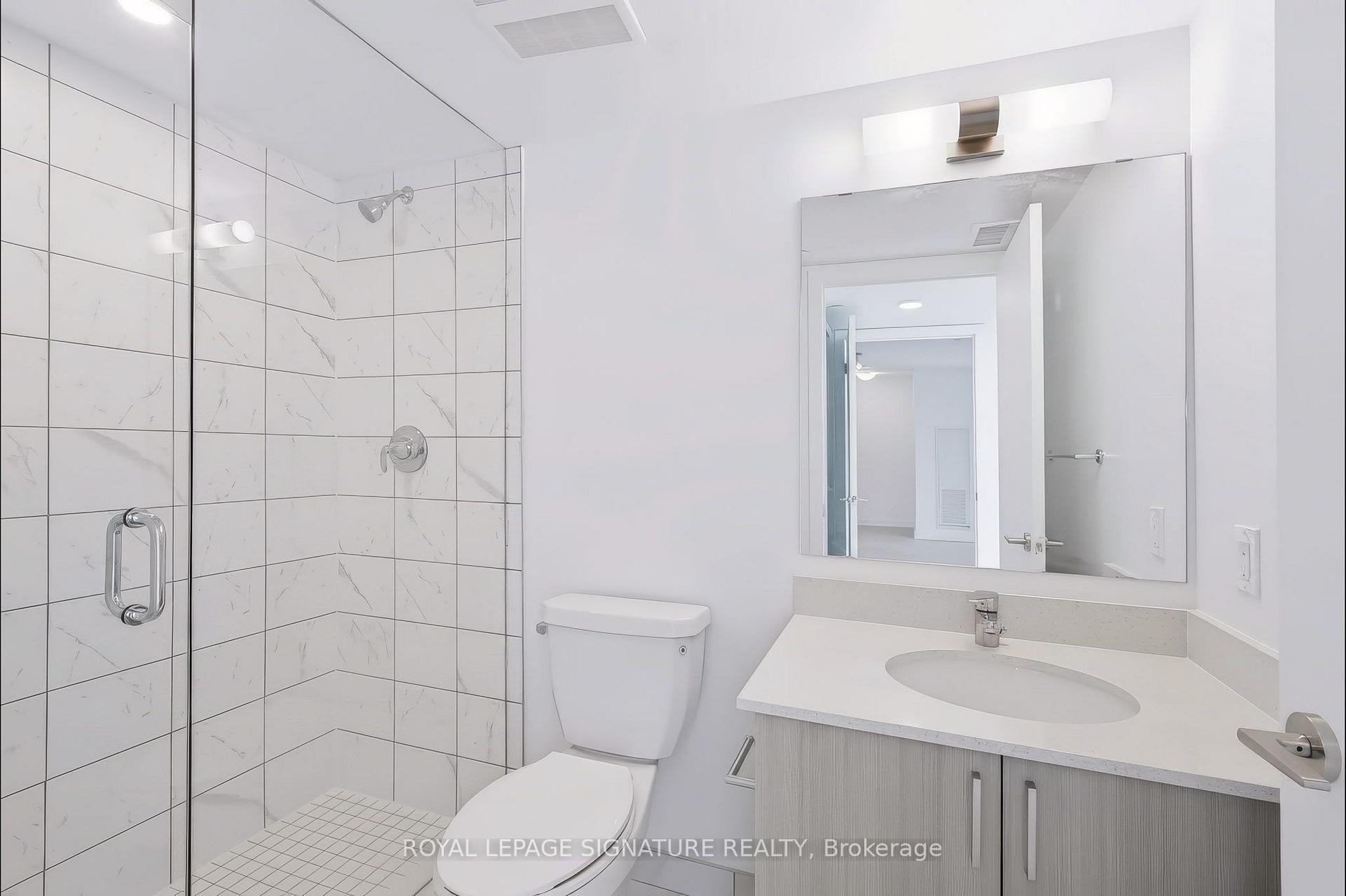 Photo 13 of Unit 2011, 1010 Sandy Beach Road, Pickering, Bay Ridges — HOMEH