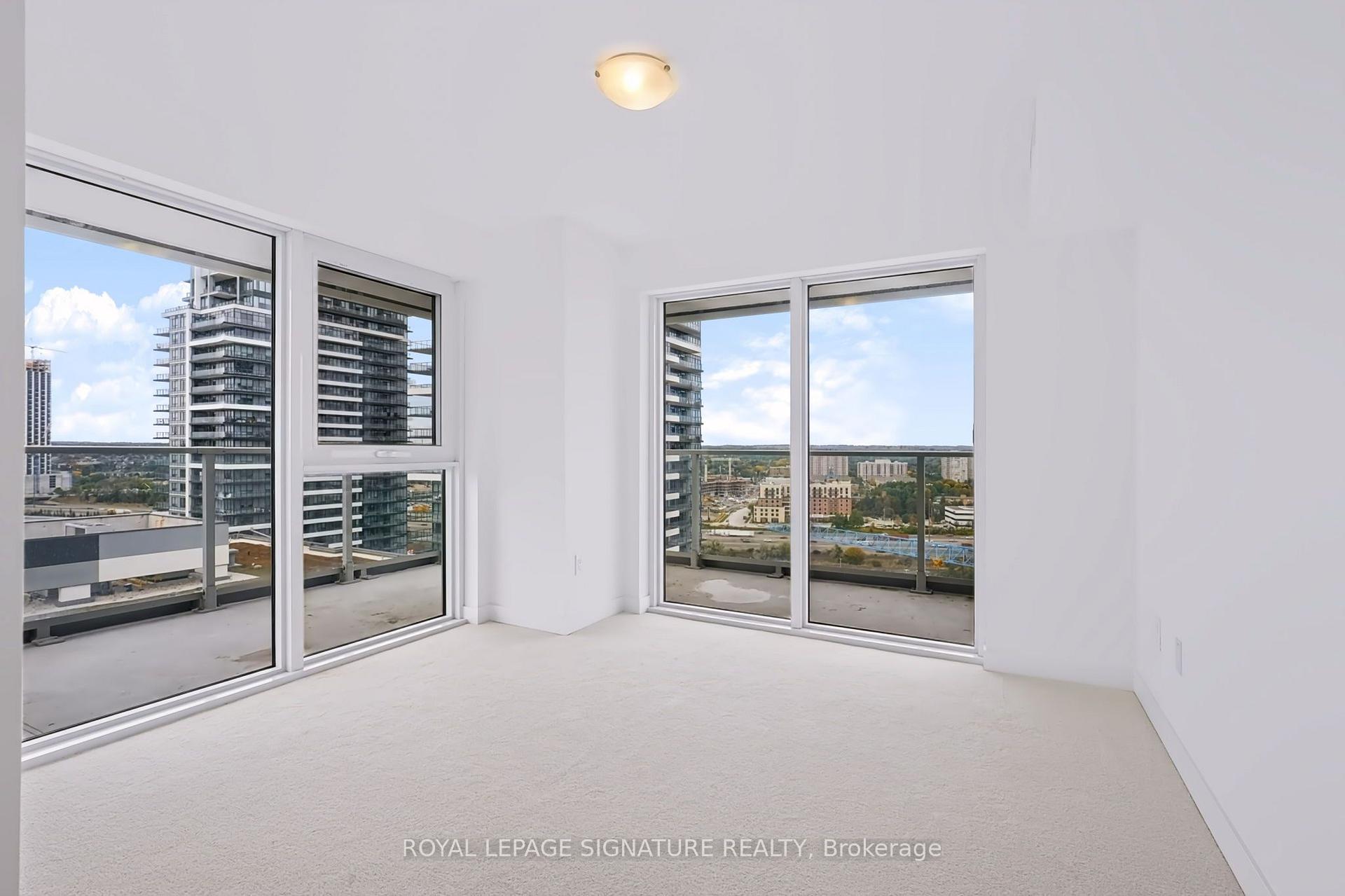 Photo 14 of Unit 2011, 1010 Sandy Beach Road, Pickering, Bay Ridges — HOMEH