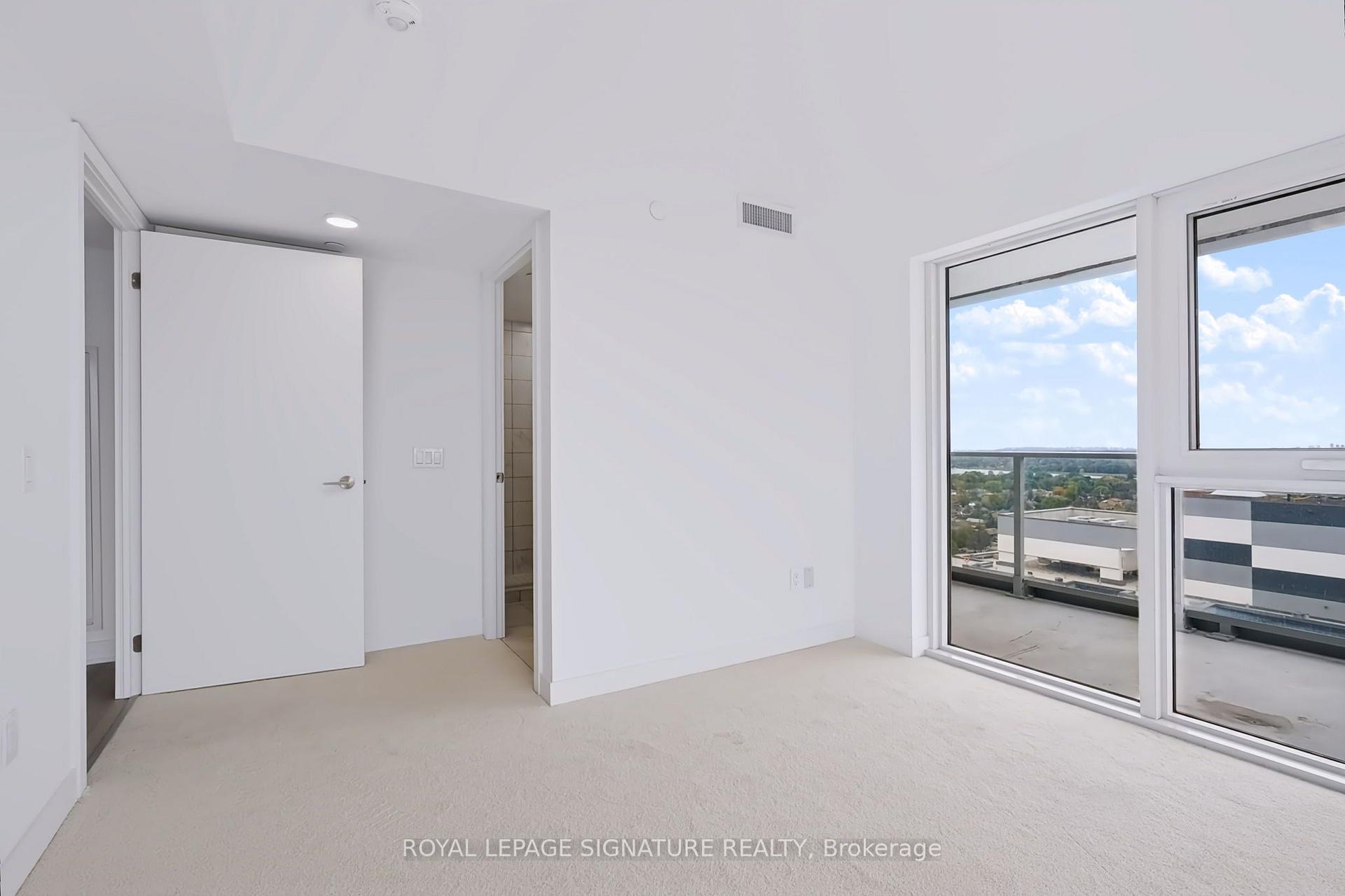 Photo 15 of Unit 2011, 1010 Sandy Beach Road, Pickering, Bay Ridges — HOMEH