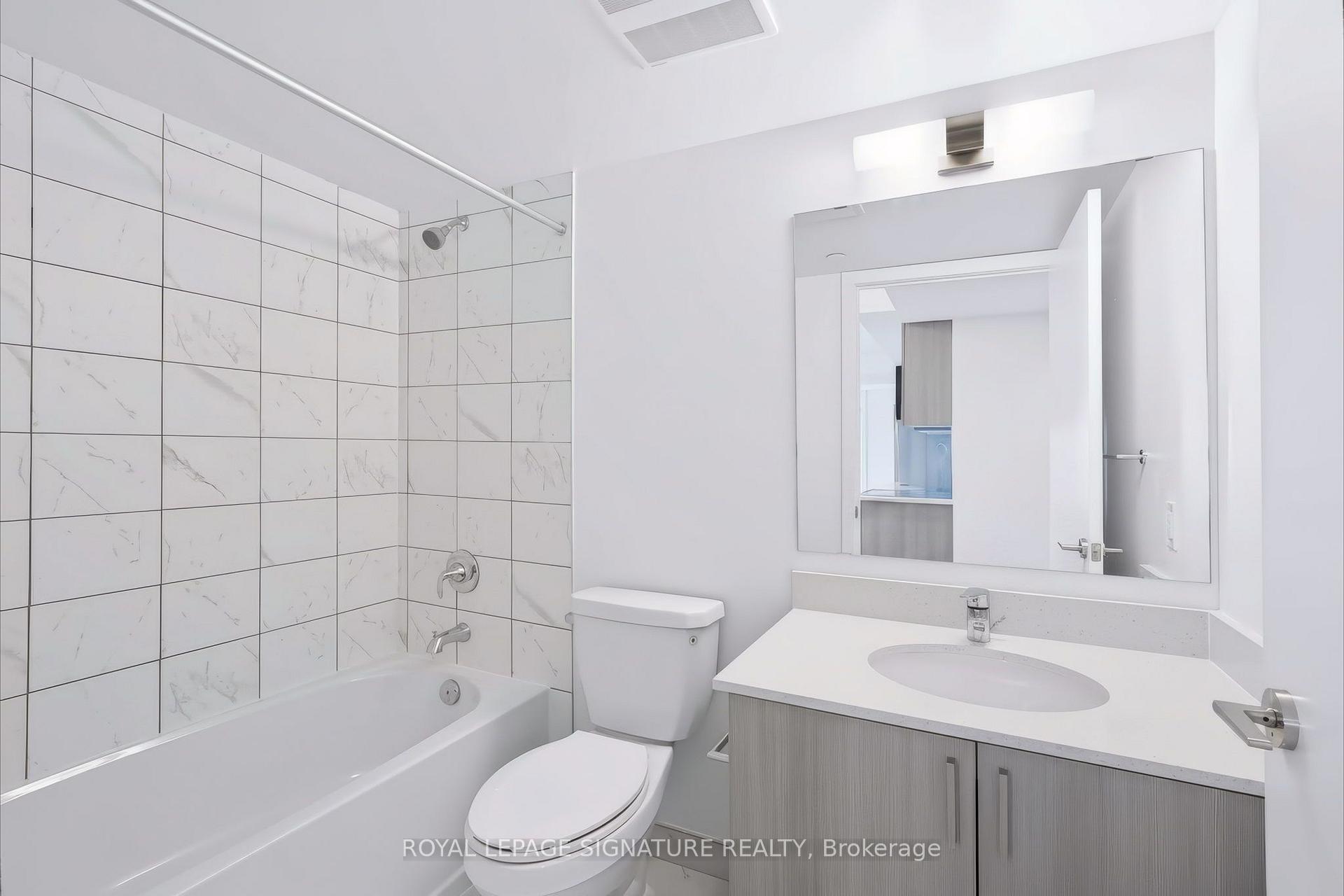 Photo 16 of Unit 2011, 1010 Sandy Beach Road, Pickering, Bay Ridges — HOMEH