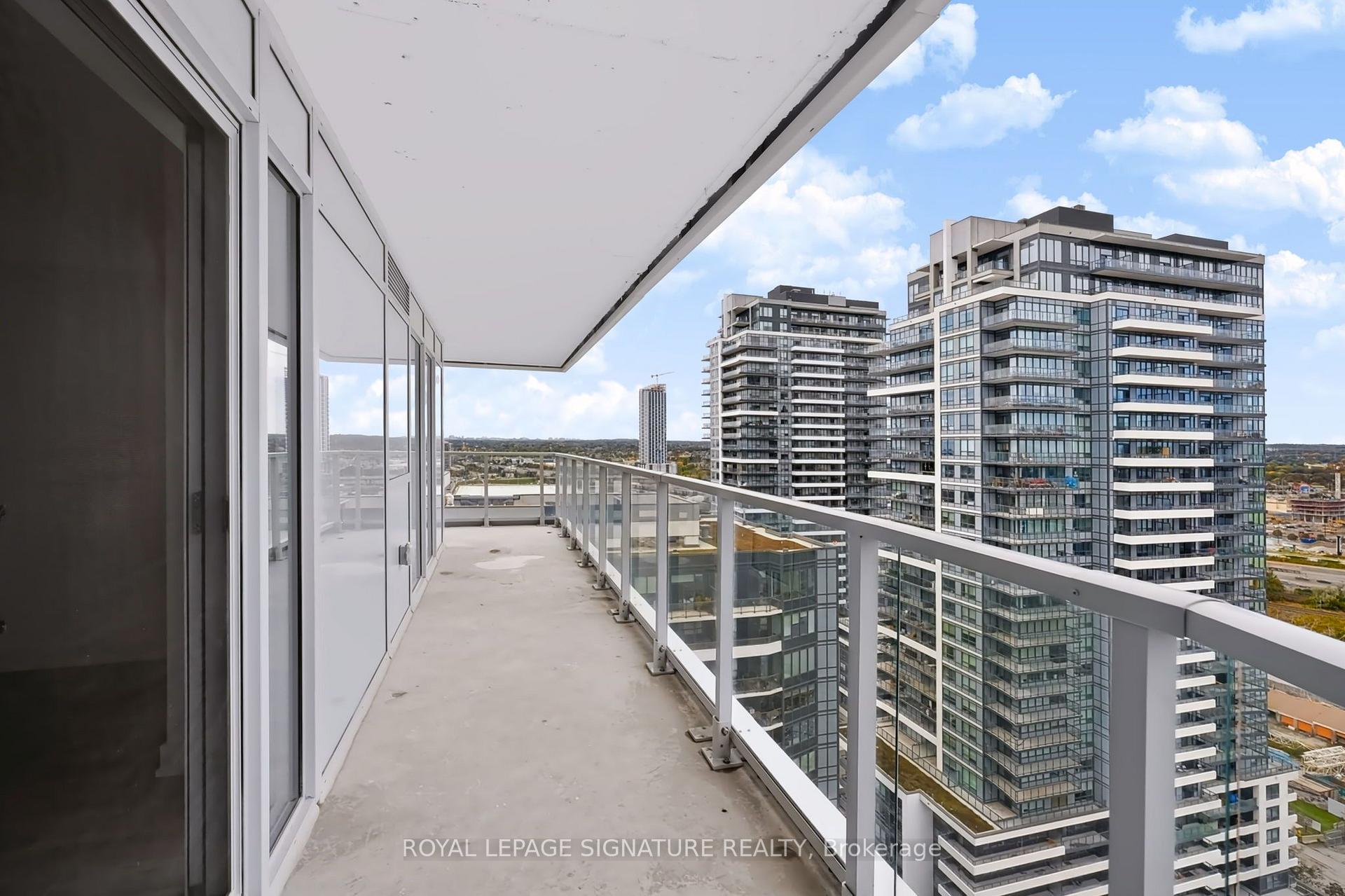 Photo 17 of Unit 2011, 1010 Sandy Beach Road, Pickering, Bay Ridges — HOMEH