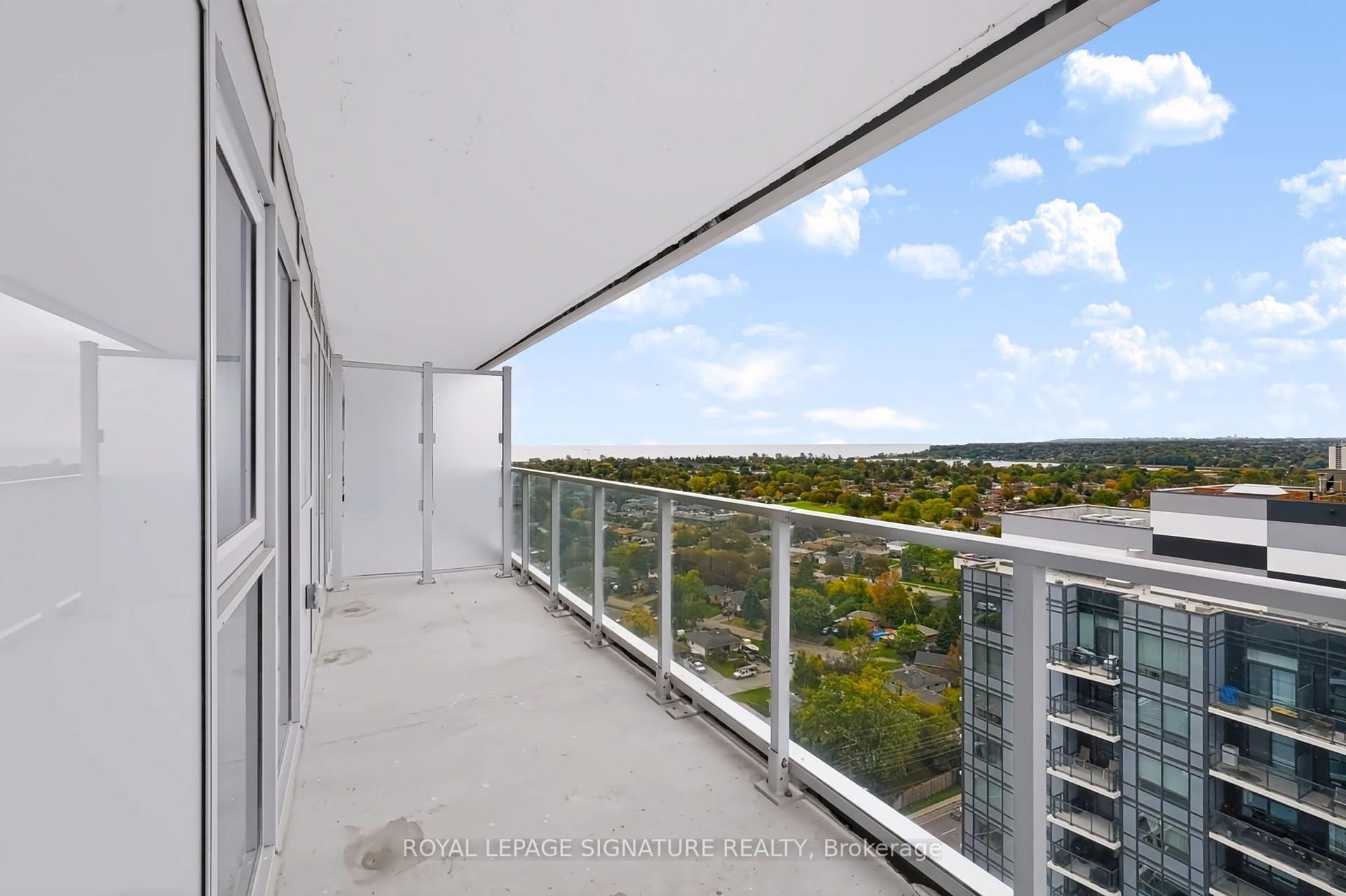 Photo 19 of Unit 2011, 1010 Sandy Beach Road, Pickering, Bay Ridges — HOMEH