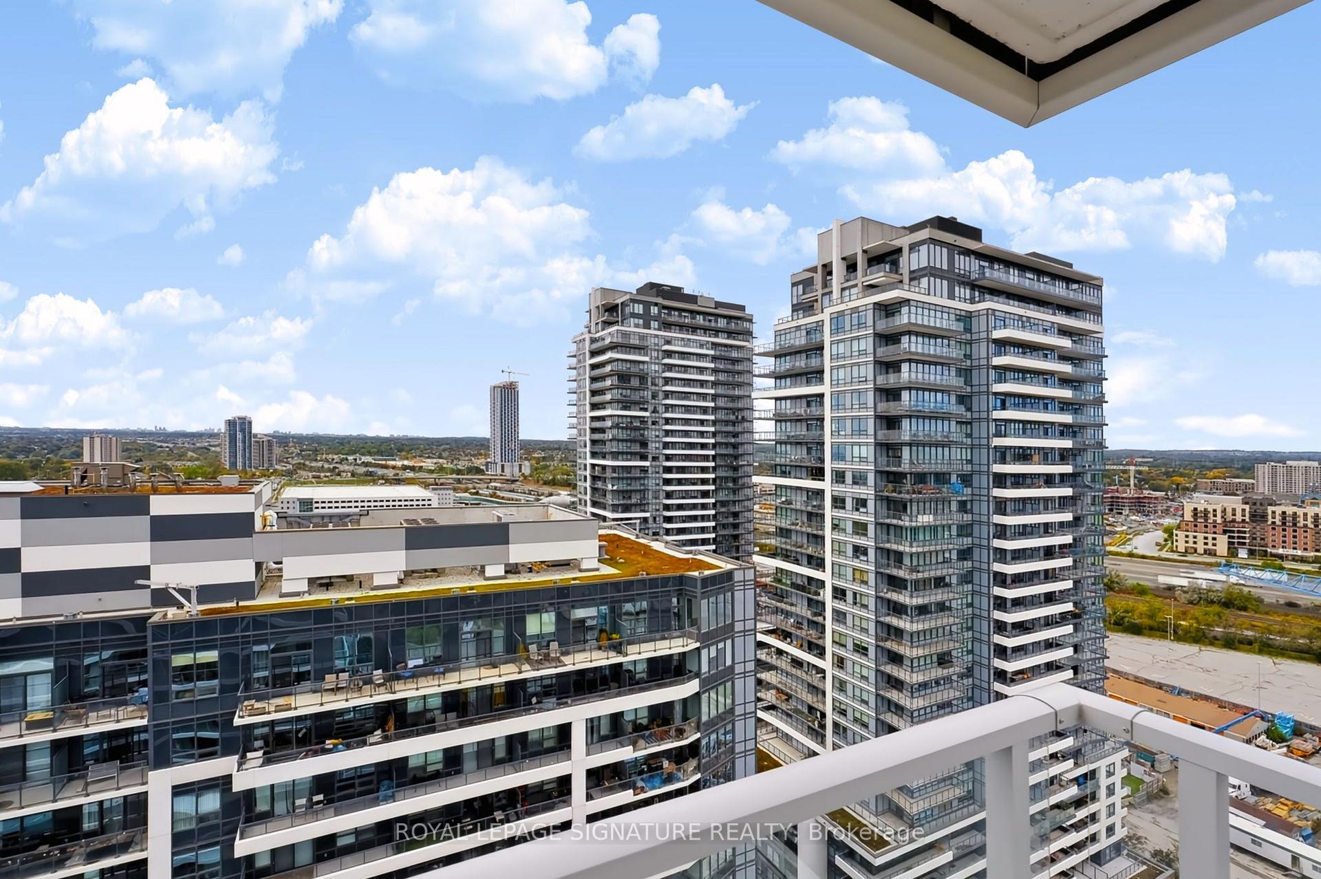 Photo 21 of Unit 2011, 1010 Sandy Beach Road, Pickering, Bay Ridges — HOMEH