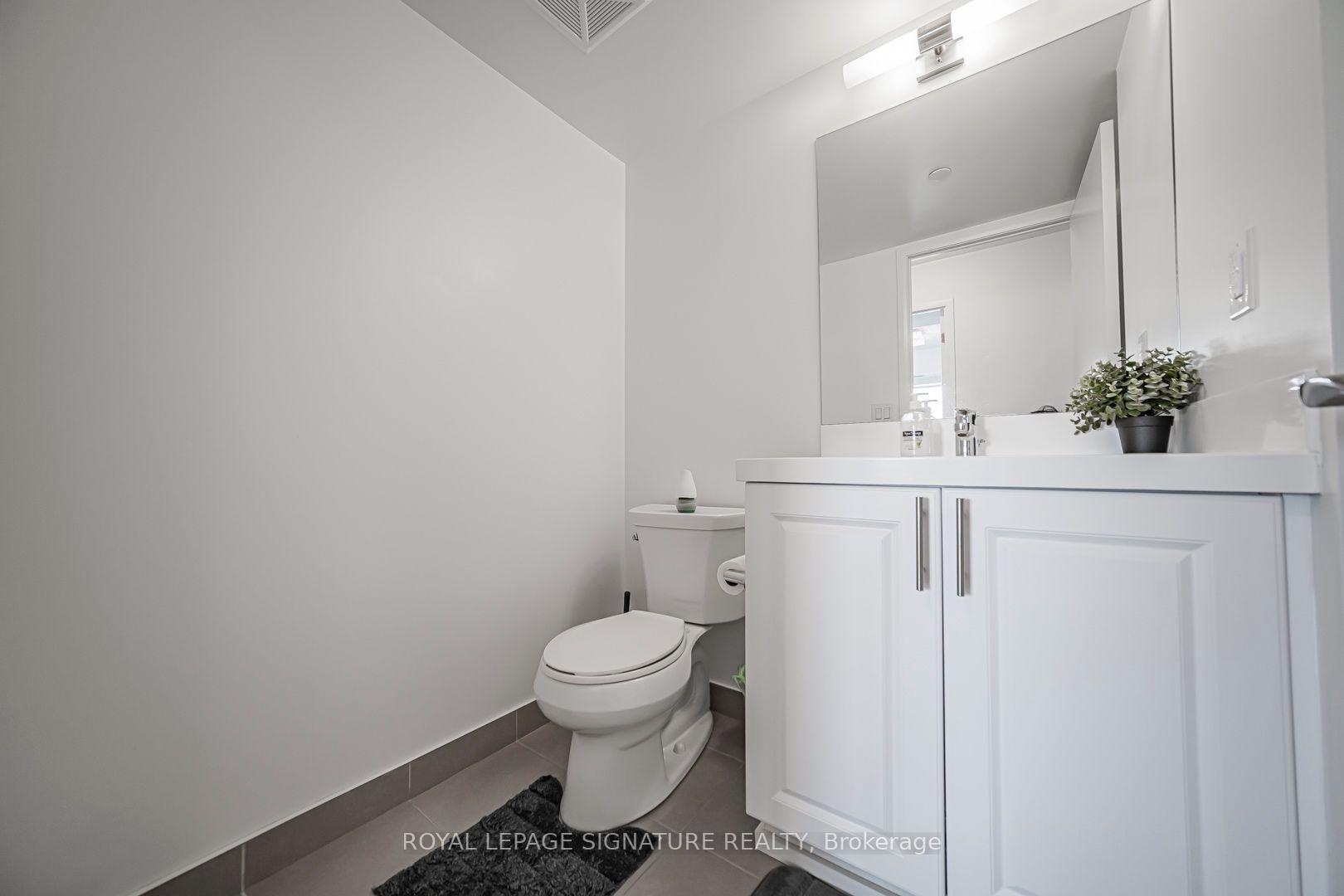Photo 14 of Unit 1017, 830 Lawrence Avenue W, North York, Yorkdale-Glen Park — HOMEH
