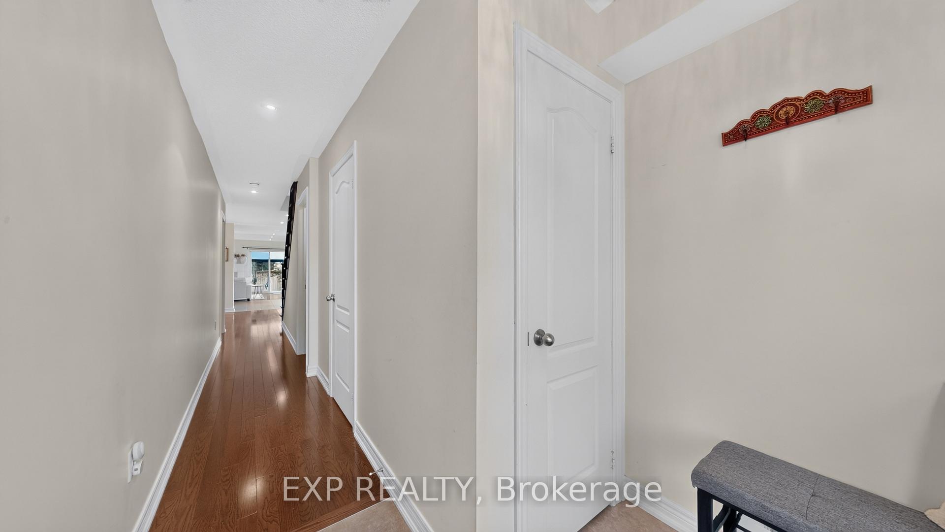 Photo 3 of 1450 Rennie Street, Oshawa, Taunton — HOMEH