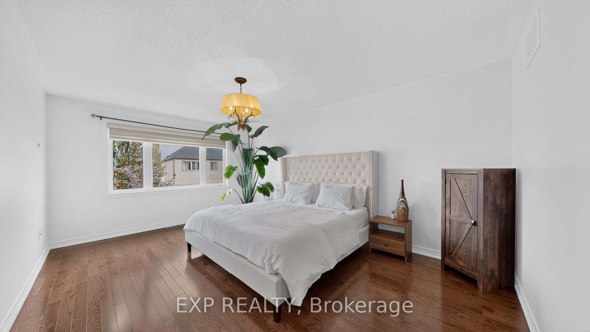 Photo 16 of 1450 Rennie Street, Oshawa, Taunton — HOMEH