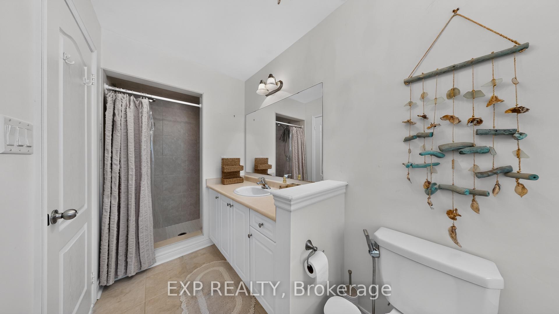 Photo 19 of 1450 Rennie Street, Oshawa, Taunton — HOMEH