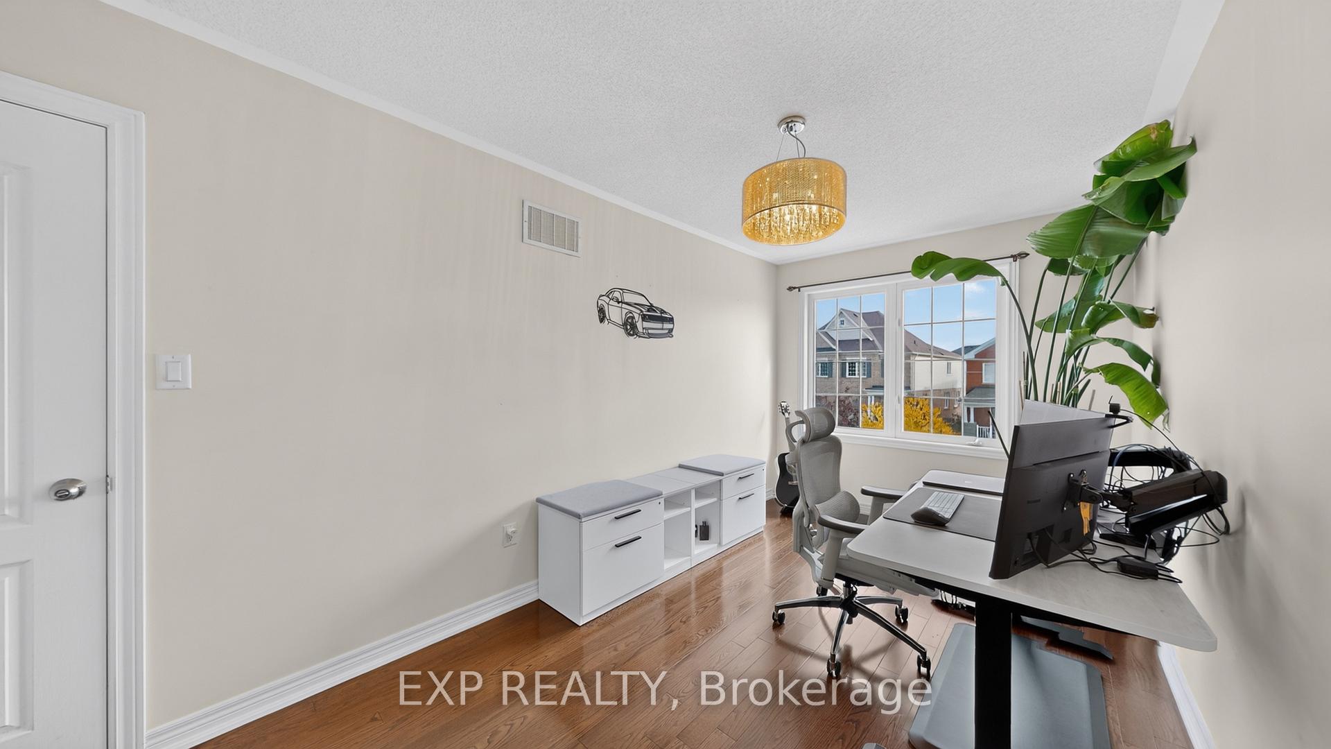 Photo 20 of 1450 Rennie Street, Oshawa, Taunton — HOMEH