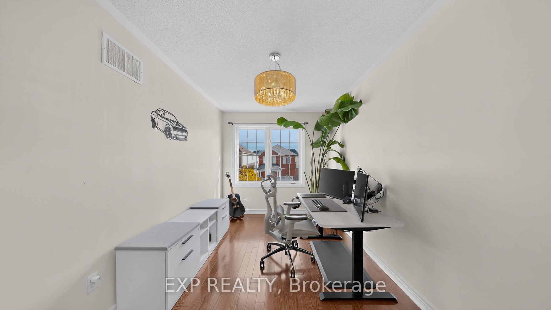 Photo 21 of 1450 Rennie Street, Oshawa, Taunton — HOMEH