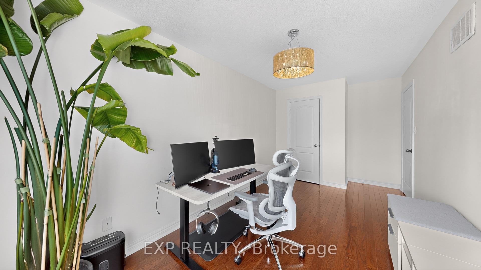 Photo 22 of 1450 Rennie Street, Oshawa, Taunton — HOMEH
