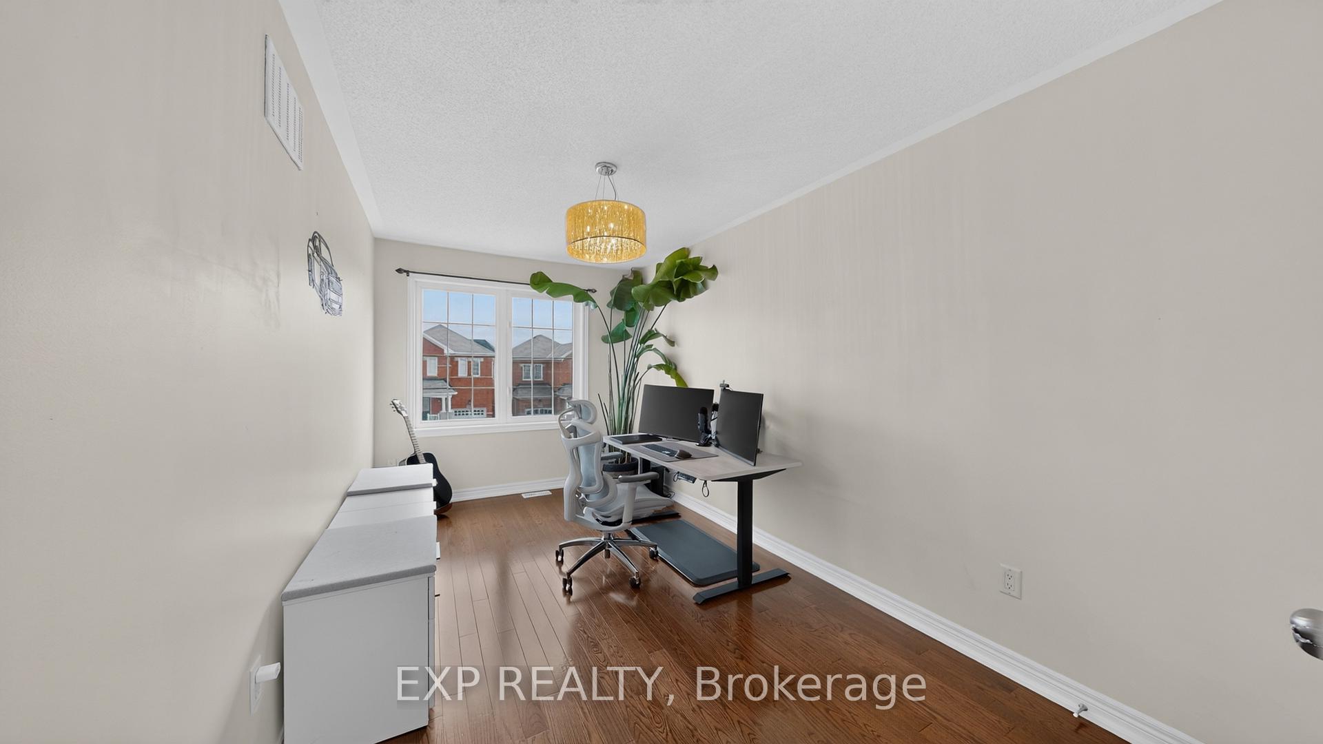Photo 23 of 1450 Rennie Street, Oshawa, Taunton — HOMEH
