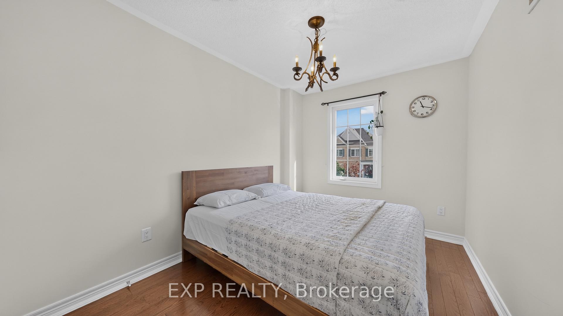 Photo 24 of 1450 Rennie Street, Oshawa, Taunton — HOMEH