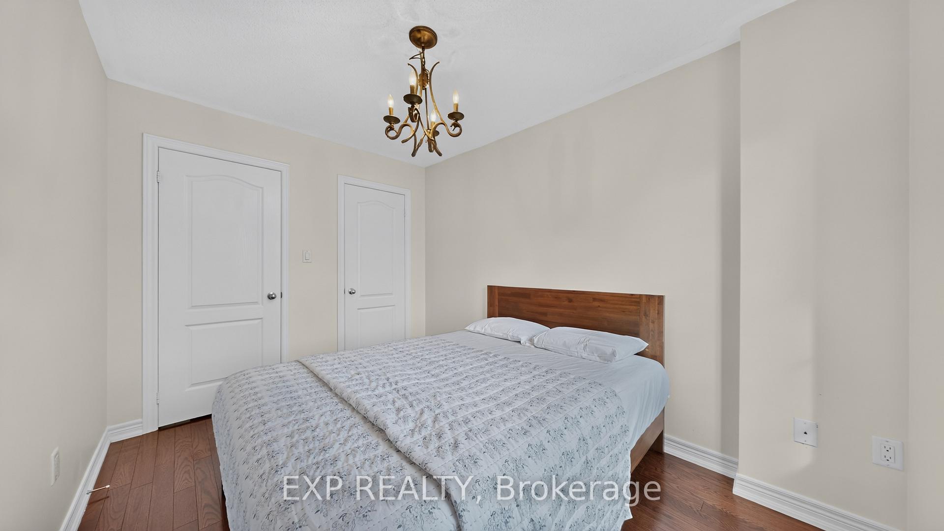 Photo 25 of 1450 Rennie Street, Oshawa, Taunton — HOMEH