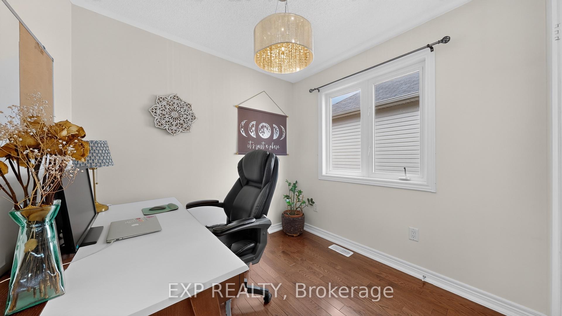 Photo 26 of 1450 Rennie Street, Oshawa, Taunton — HOMEH