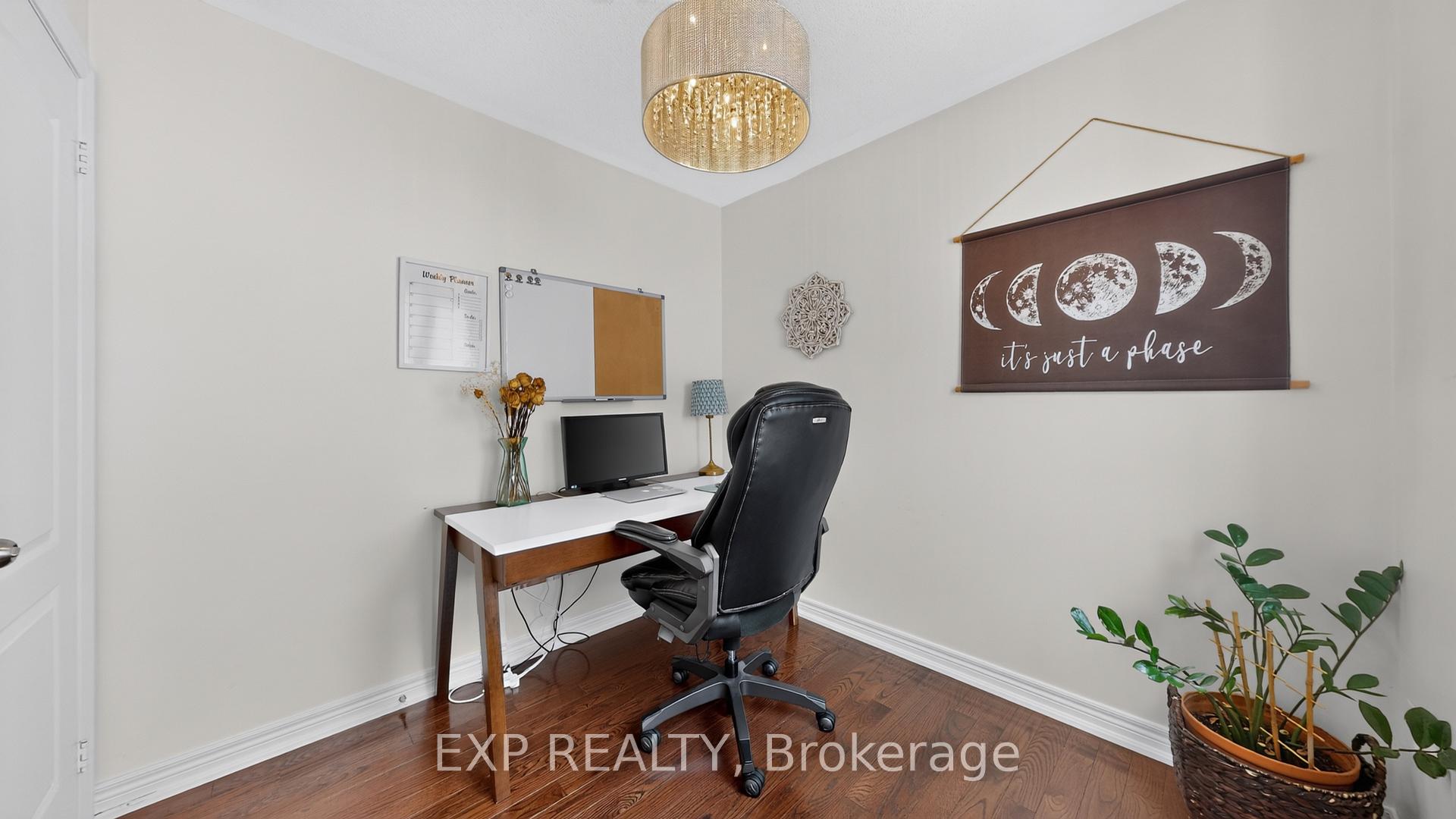 Photo 27 of 1450 Rennie Street, Oshawa, Taunton — HOMEH