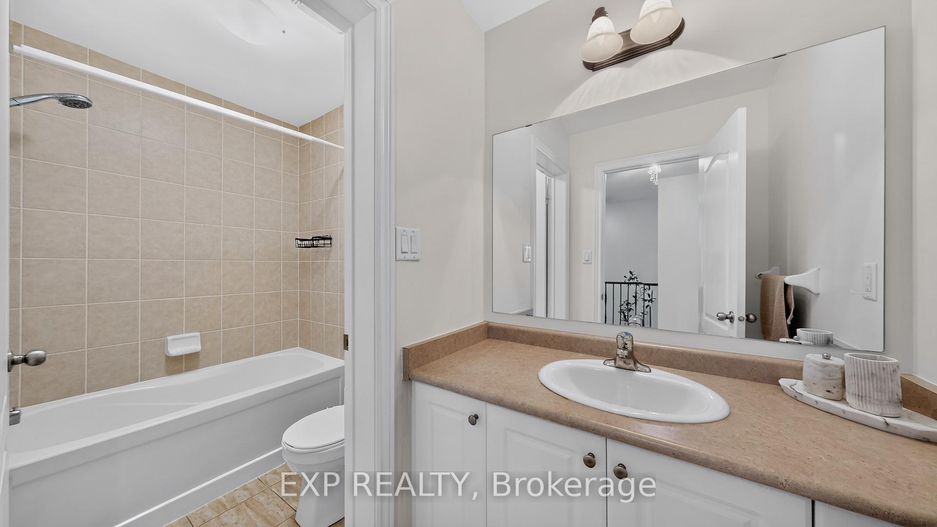 Photo 28 of 1450 Rennie Street, Oshawa, Taunton — HOMEH