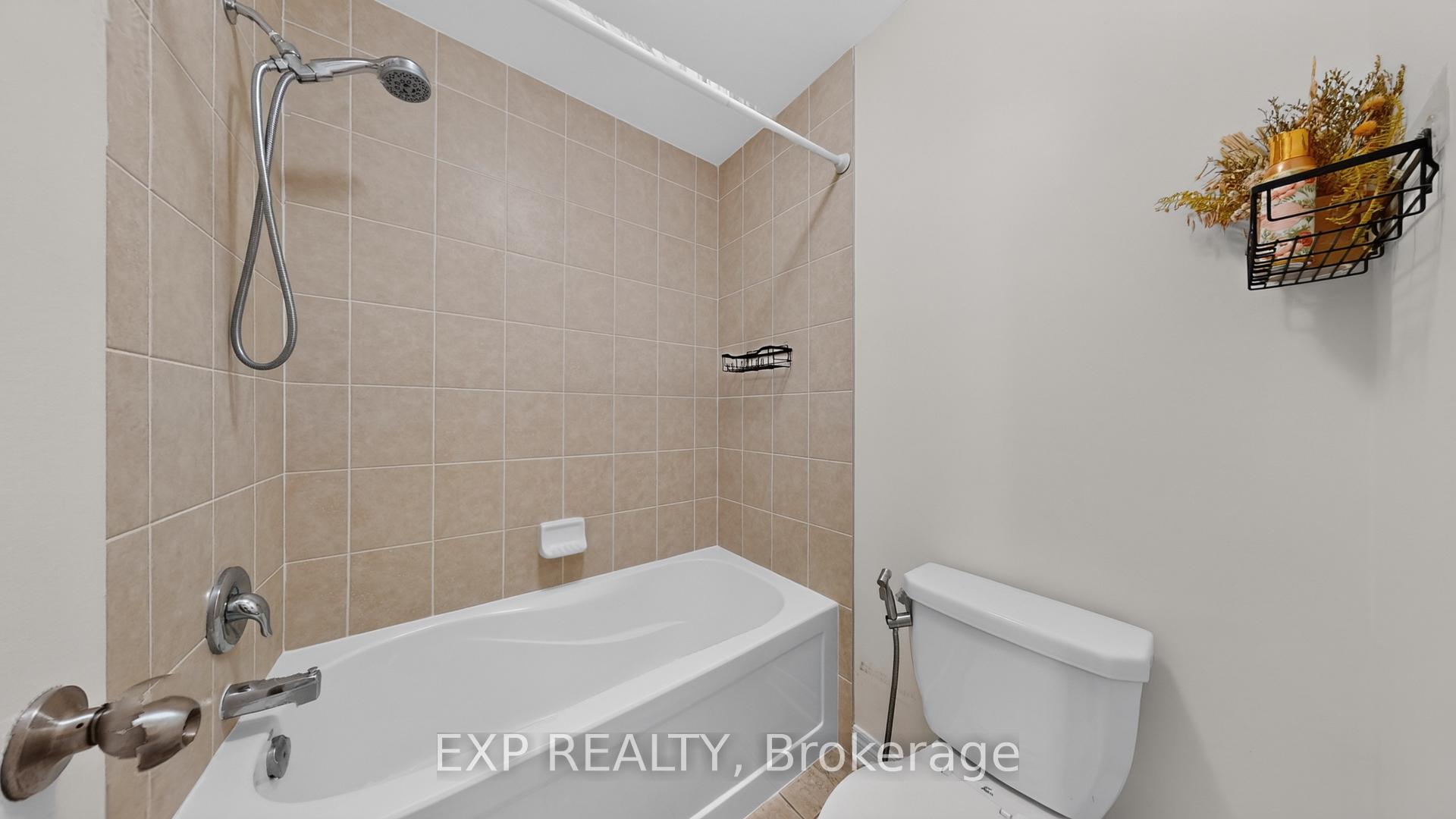 Photo 29 of 1450 Rennie Street, Oshawa, Taunton — HOMEH
