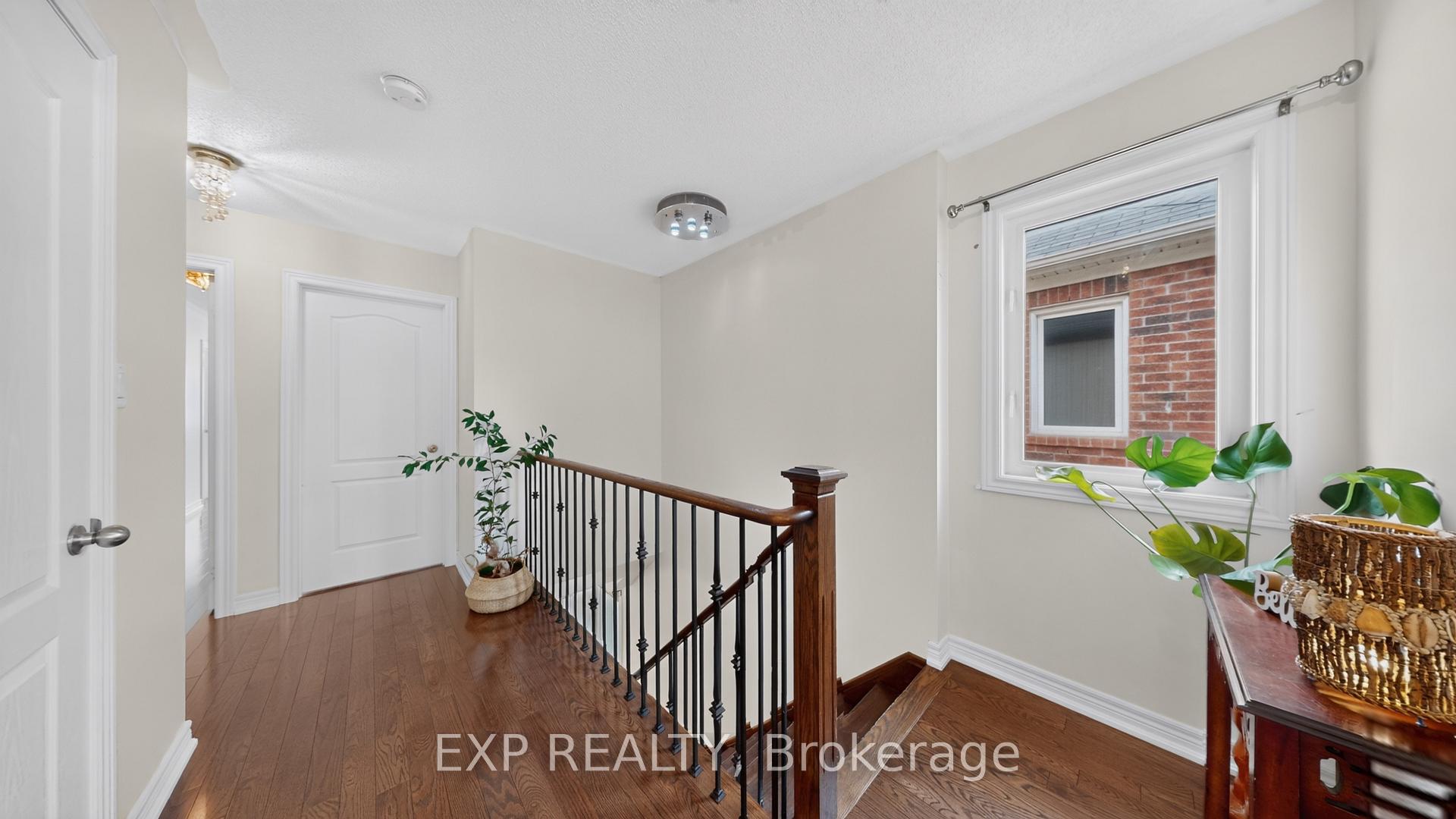 Photo 30 of 1450 Rennie Street, Oshawa, Taunton — HOMEH