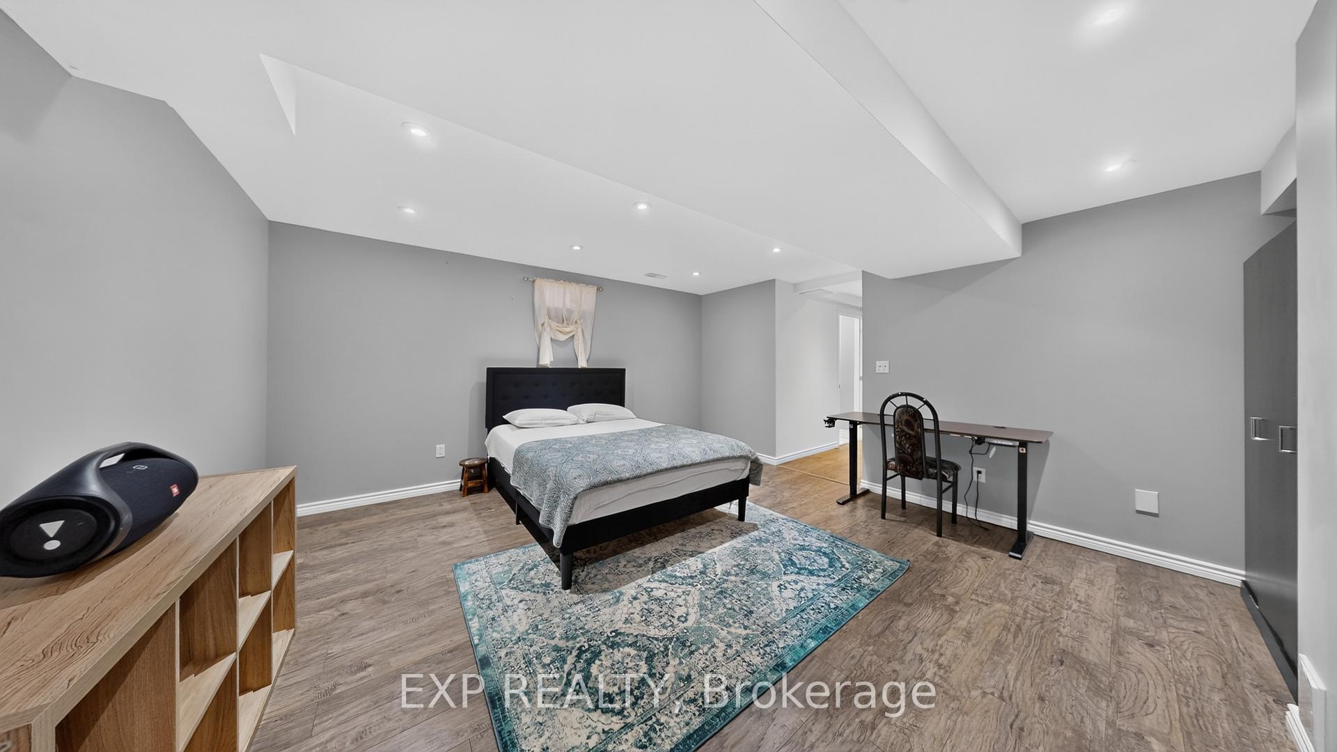Photo 32 of 1450 Rennie Street, Oshawa, Taunton — HOMEH