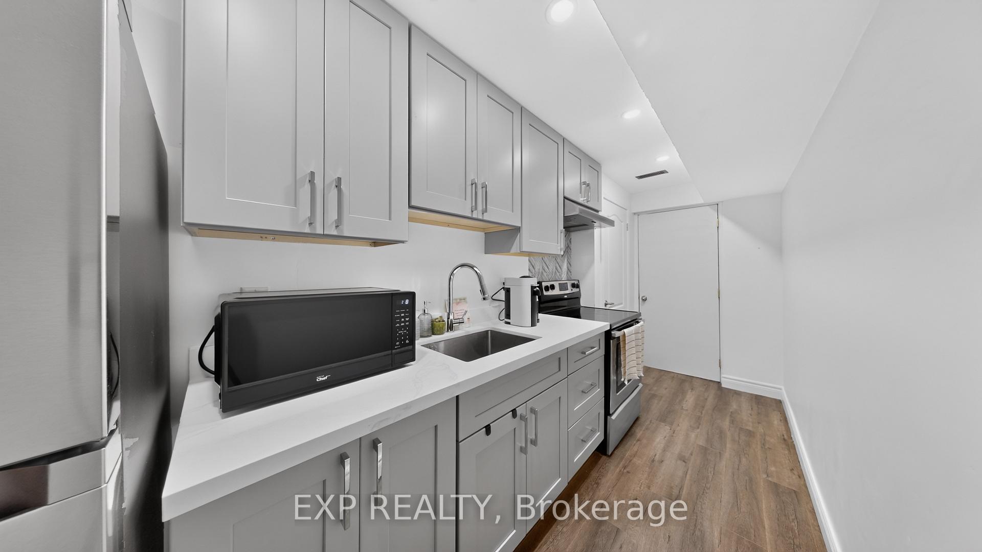 Photo 33 of 1450 Rennie Street, Oshawa, Taunton — HOMEH