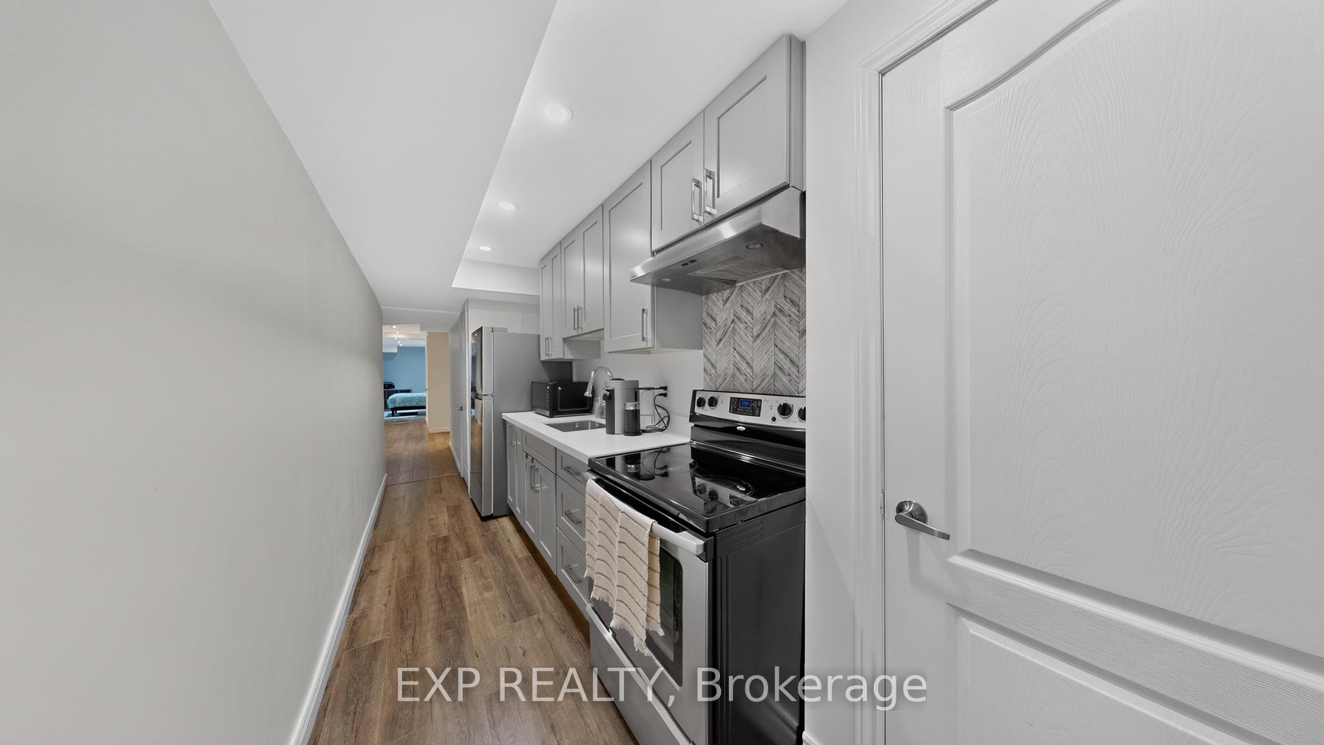 Photo 34 of 1450 Rennie Street, Oshawa, Taunton — HOMEH
