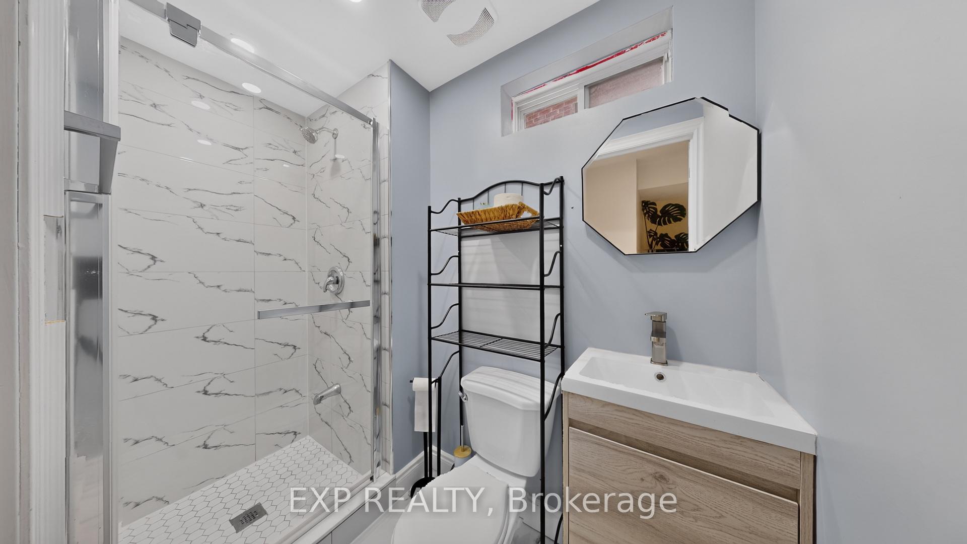 Photo 35 of 1450 Rennie Street, Oshawa, Taunton — HOMEH