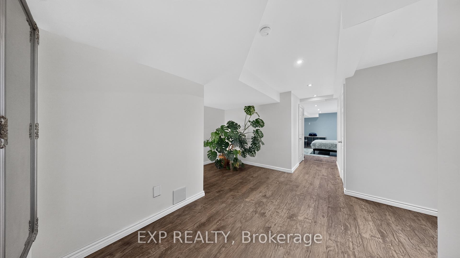 Photo 36 of 1450 Rennie Street, Oshawa, Taunton — HOMEH