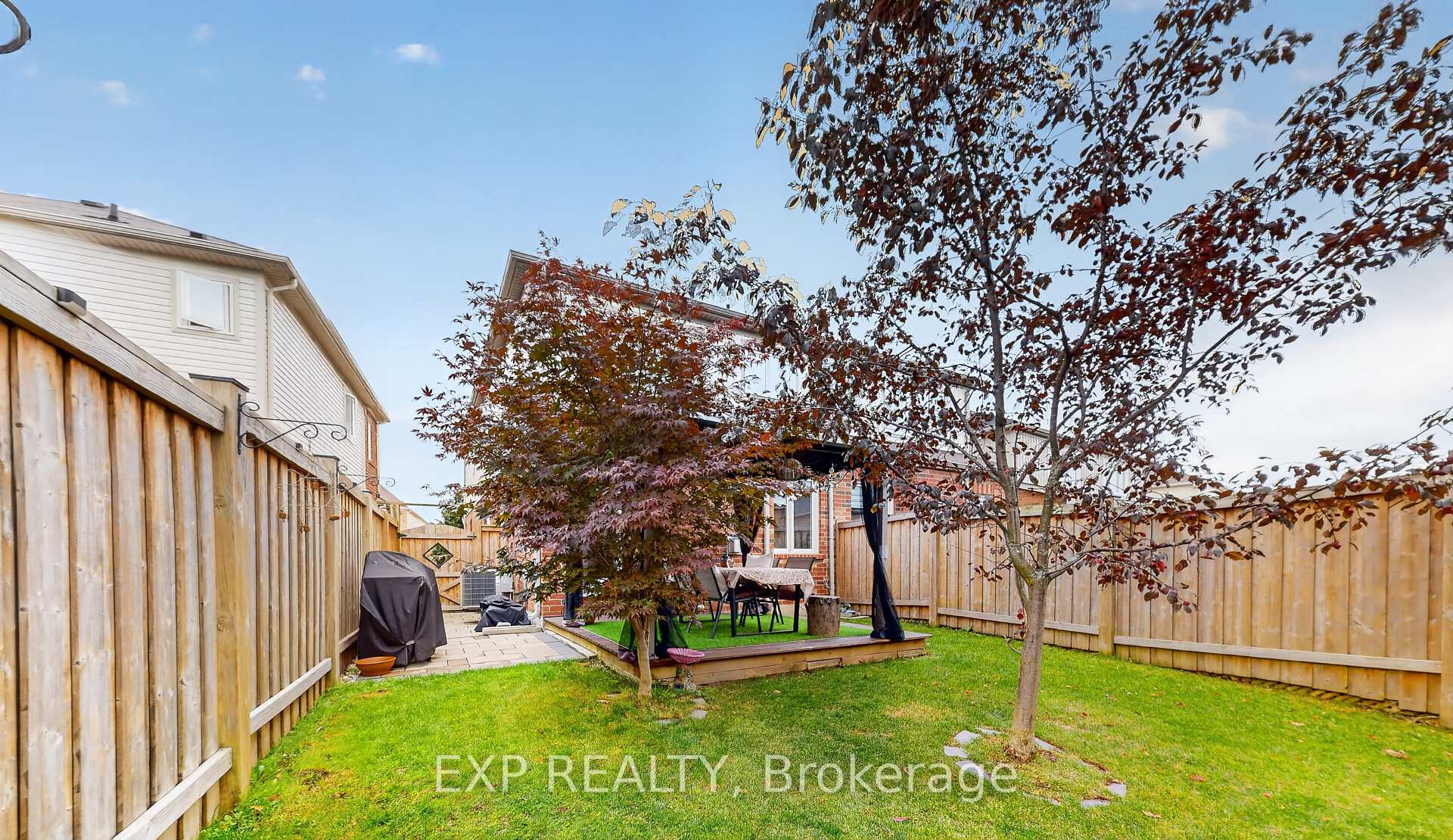 Photo 37 of 1450 Rennie Street, Oshawa, Taunton — HOMEH