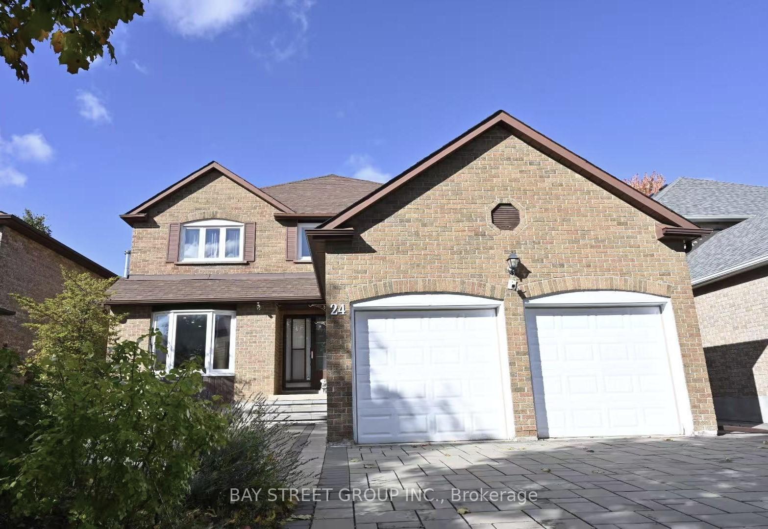 Photo of 24 Beasley Drive