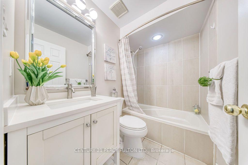 Photo 26 of 5522 Holbrook Road, Mississauga, Central Erin Mills — HOMEH
