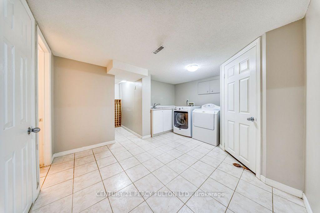 Photo 31 of 5522 Holbrook Road, Mississauga, Central Erin Mills — HOMEH