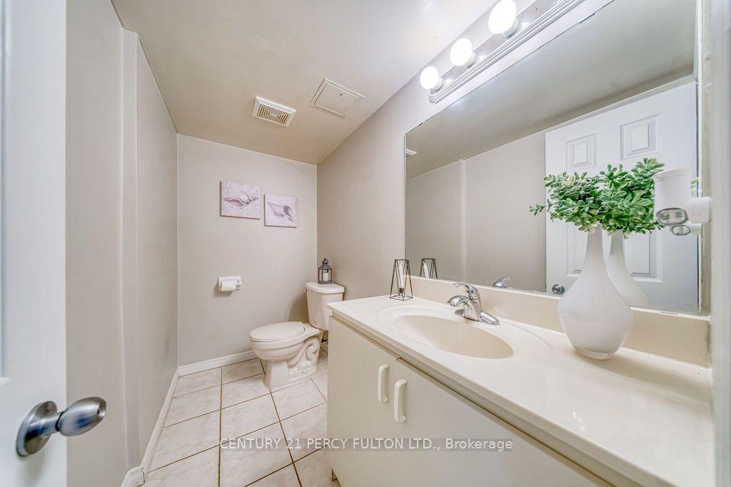 Photo 32 of 5522 Holbrook Road, Mississauga, Central Erin Mills — HOMEH
