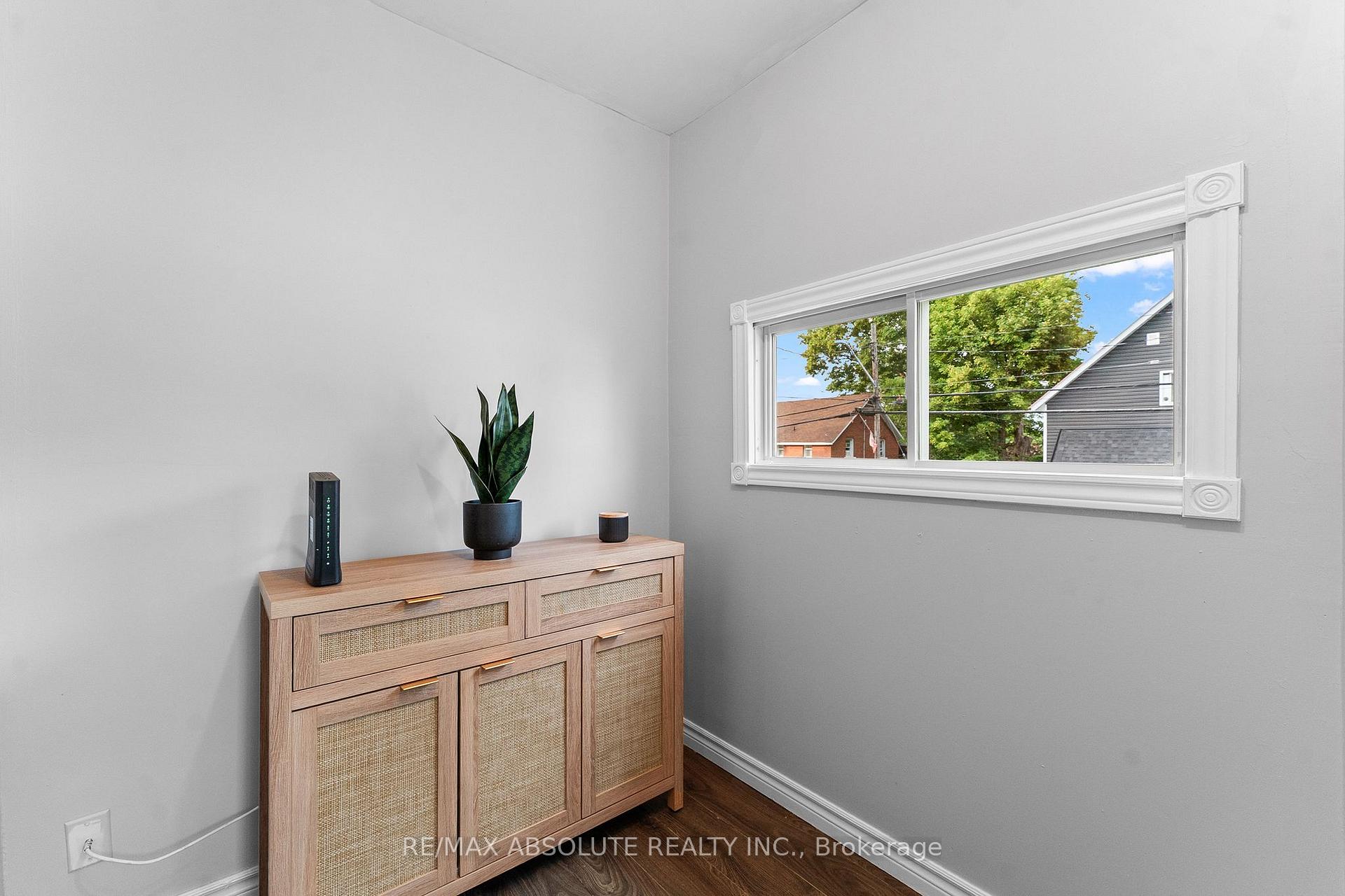 Photo 4 of 853 B River Road, McNab/Braeside, Mcnab/Braeside Twps — HOMEH