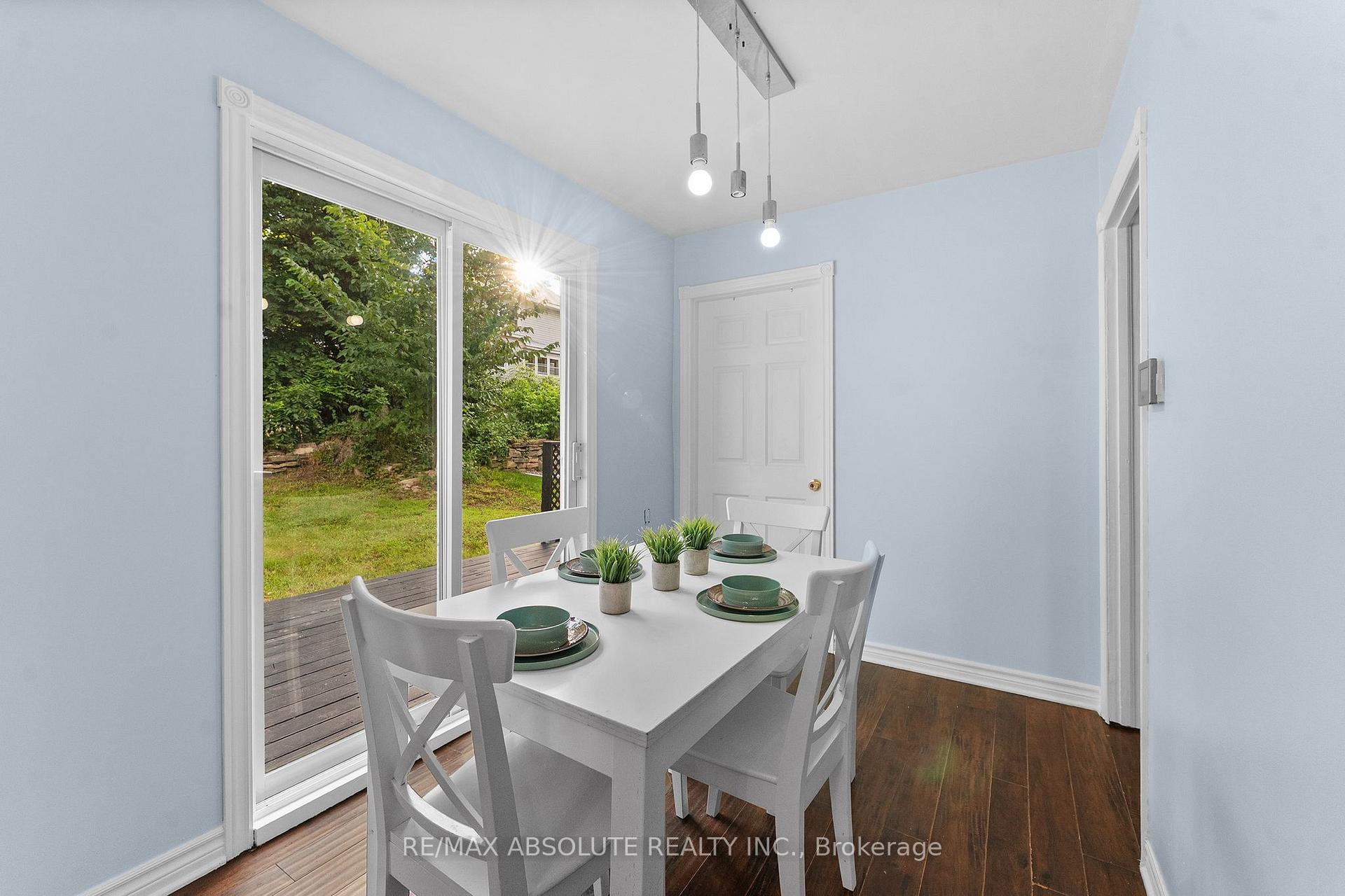 Photo 11 of 853 B River Road, McNab/Braeside, Mcnab/Braeside Twps — HOMEH